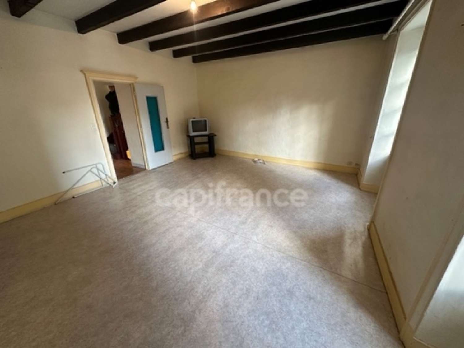  te koop huis Carhaix-Plouguer Finistère 3