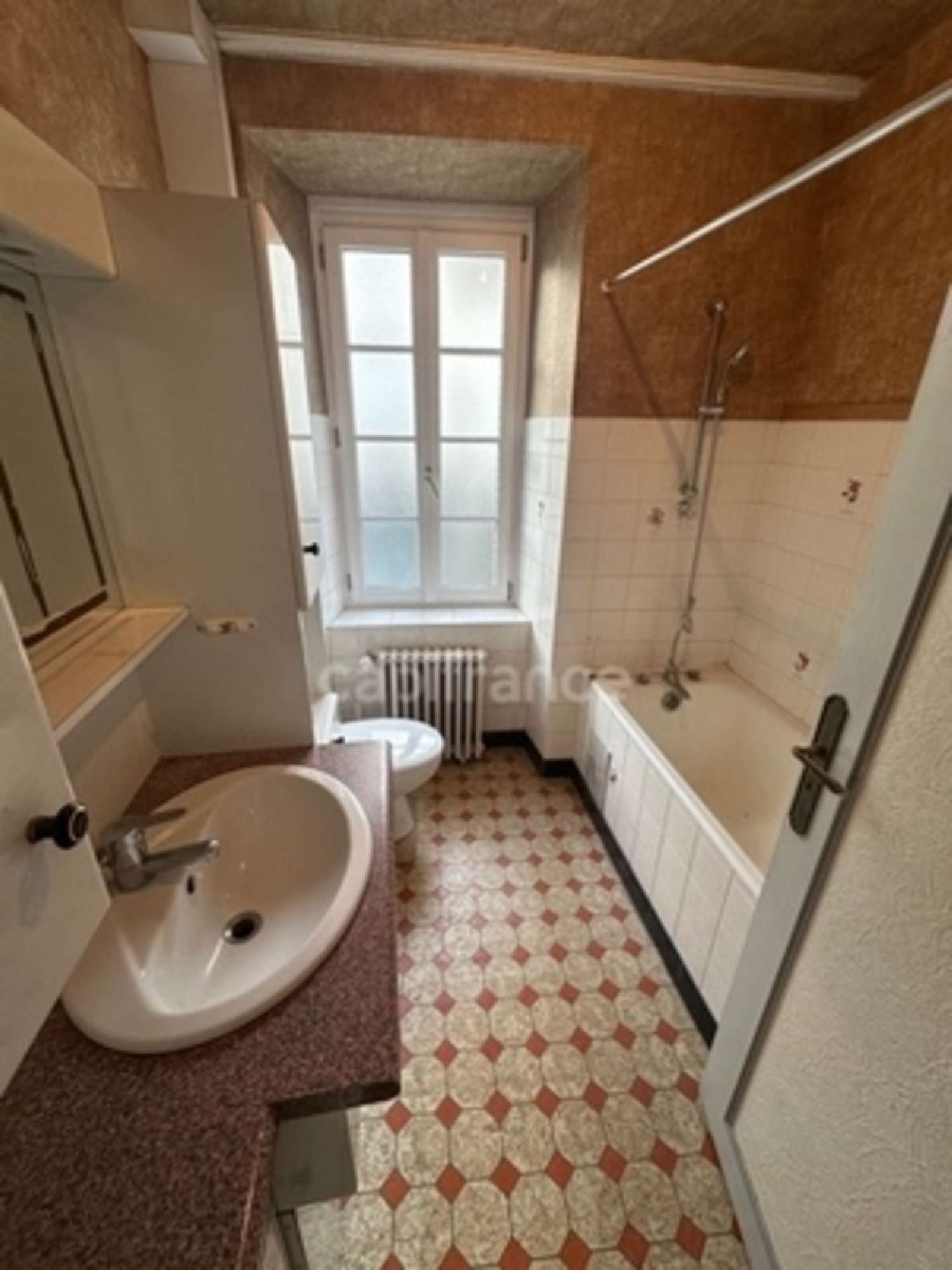  te koop huis Carhaix-Plouguer Finistère 4