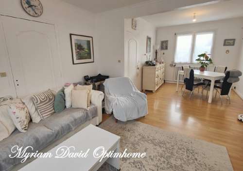 Carhaix-Plouguer Finistère house foto 7244303