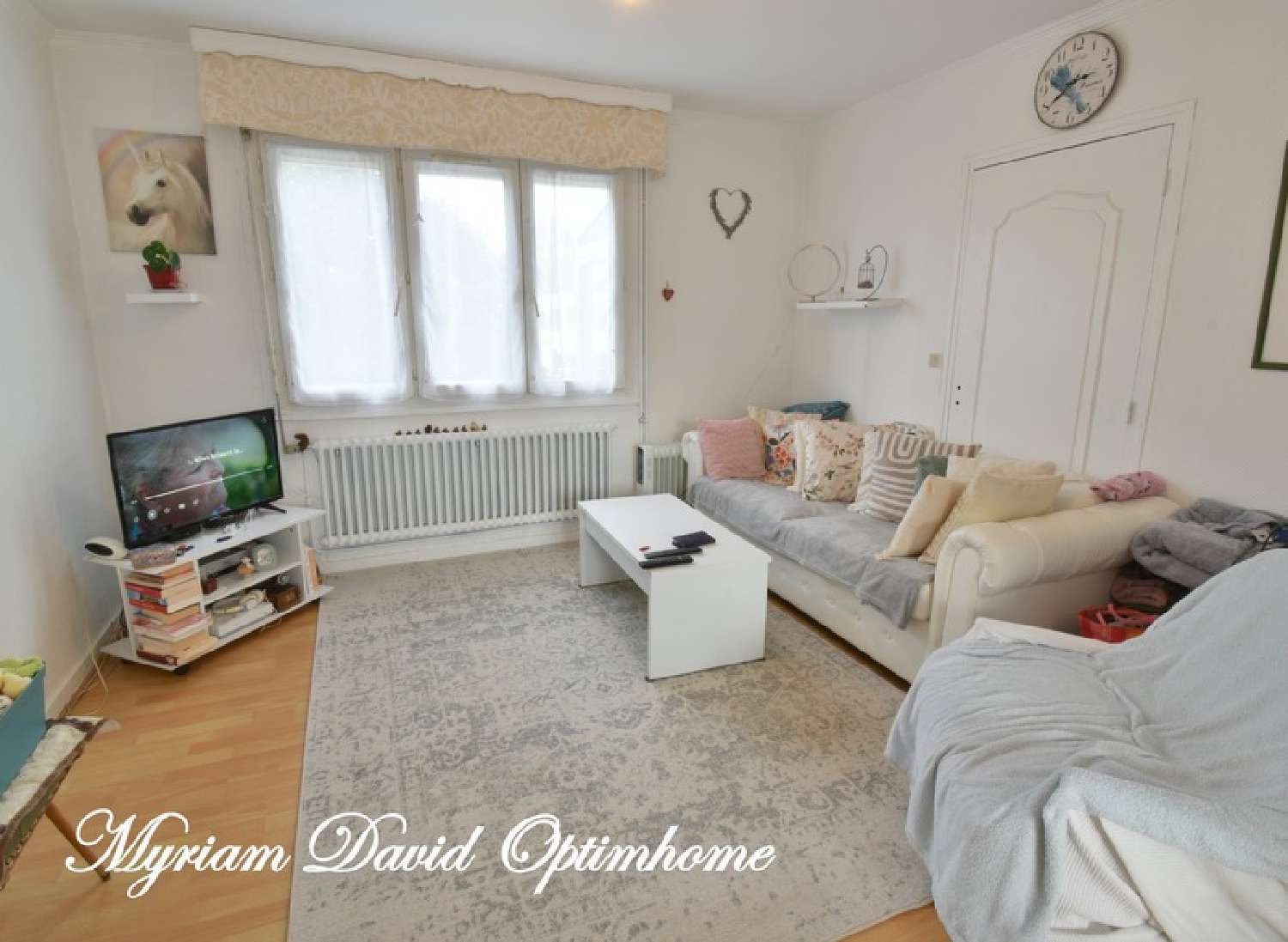 for sale house Carhaix-Plouguer Finistère 2