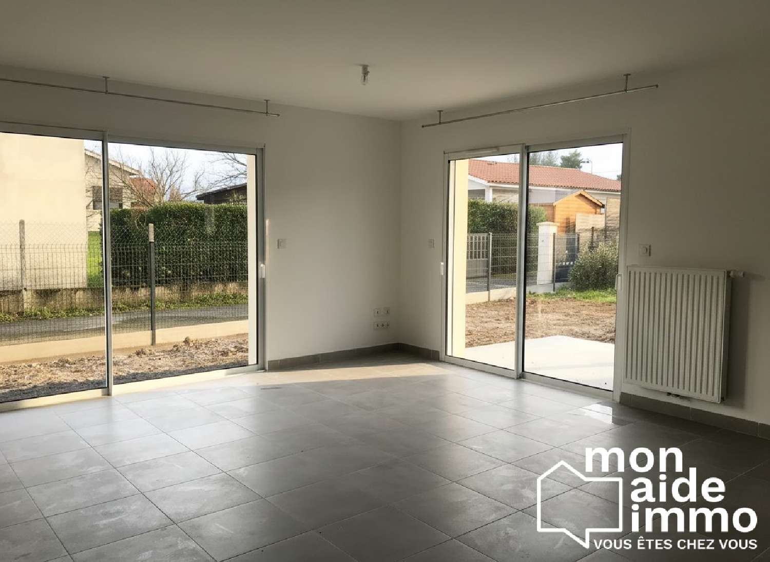  te koop huis Carignan-de-Bordeaux Gironde 3