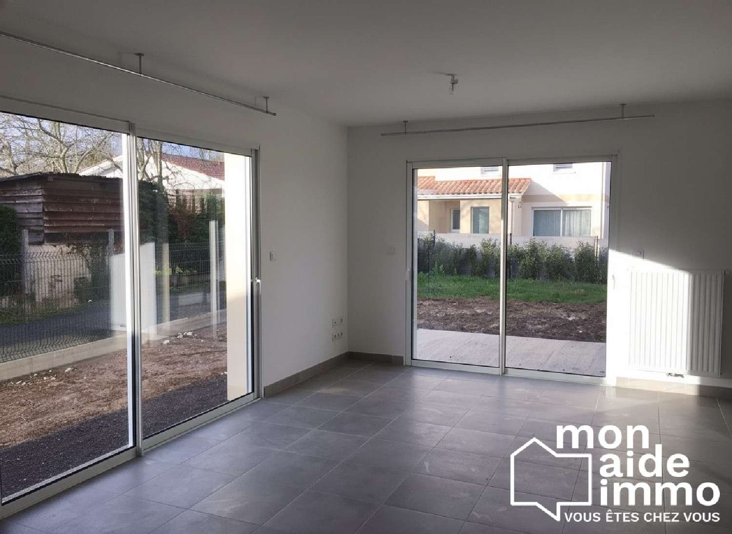  te koop huis Carignan-de-Bordeaux Gironde 4