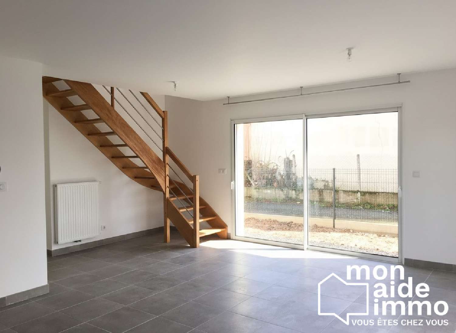  te koop huis Carignan-de-Bordeaux Gironde 5