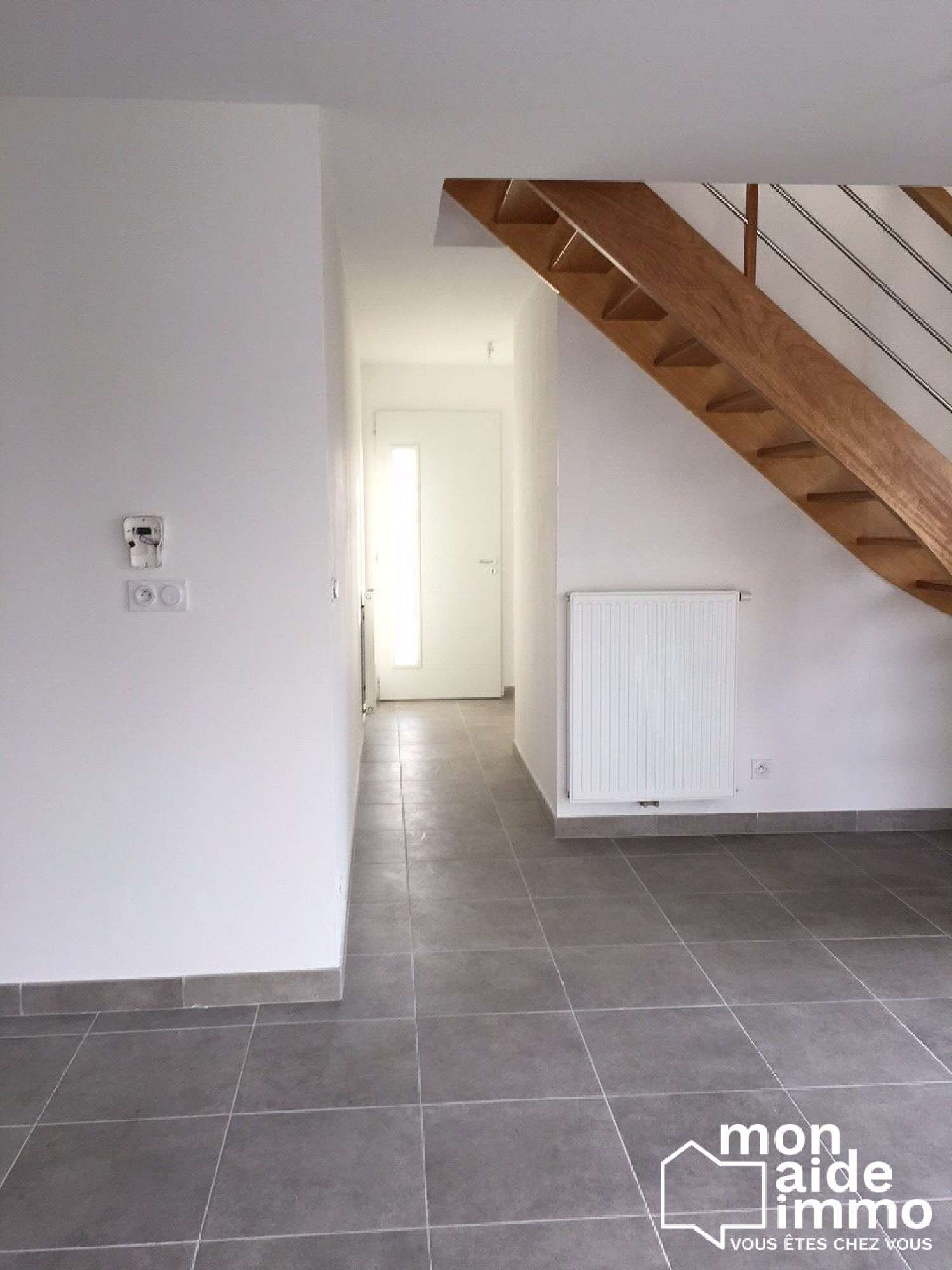  te koop huis Carignan-de-Bordeaux Gironde 6