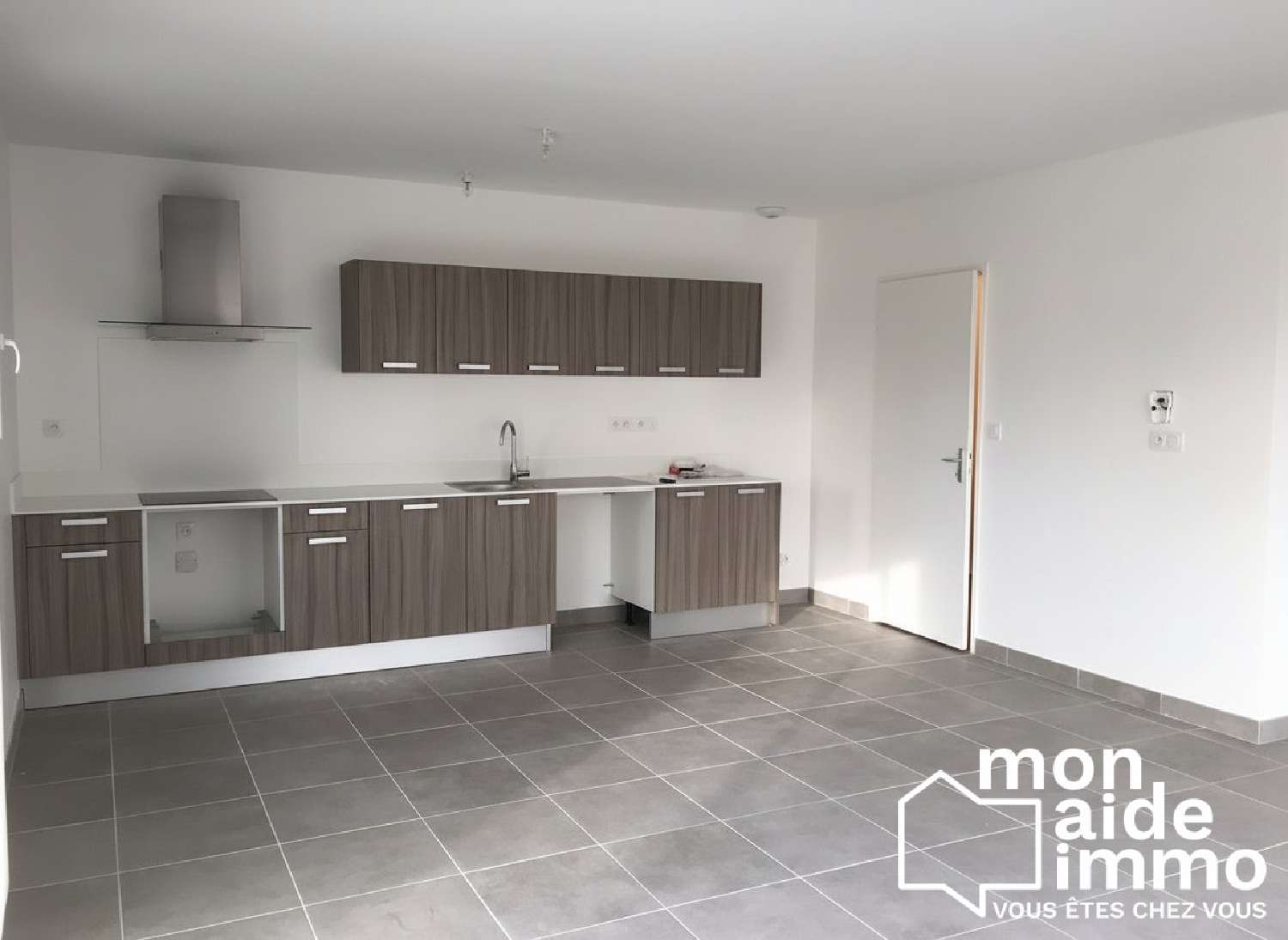  te koop huis Carignan-de-Bordeaux Gironde 7