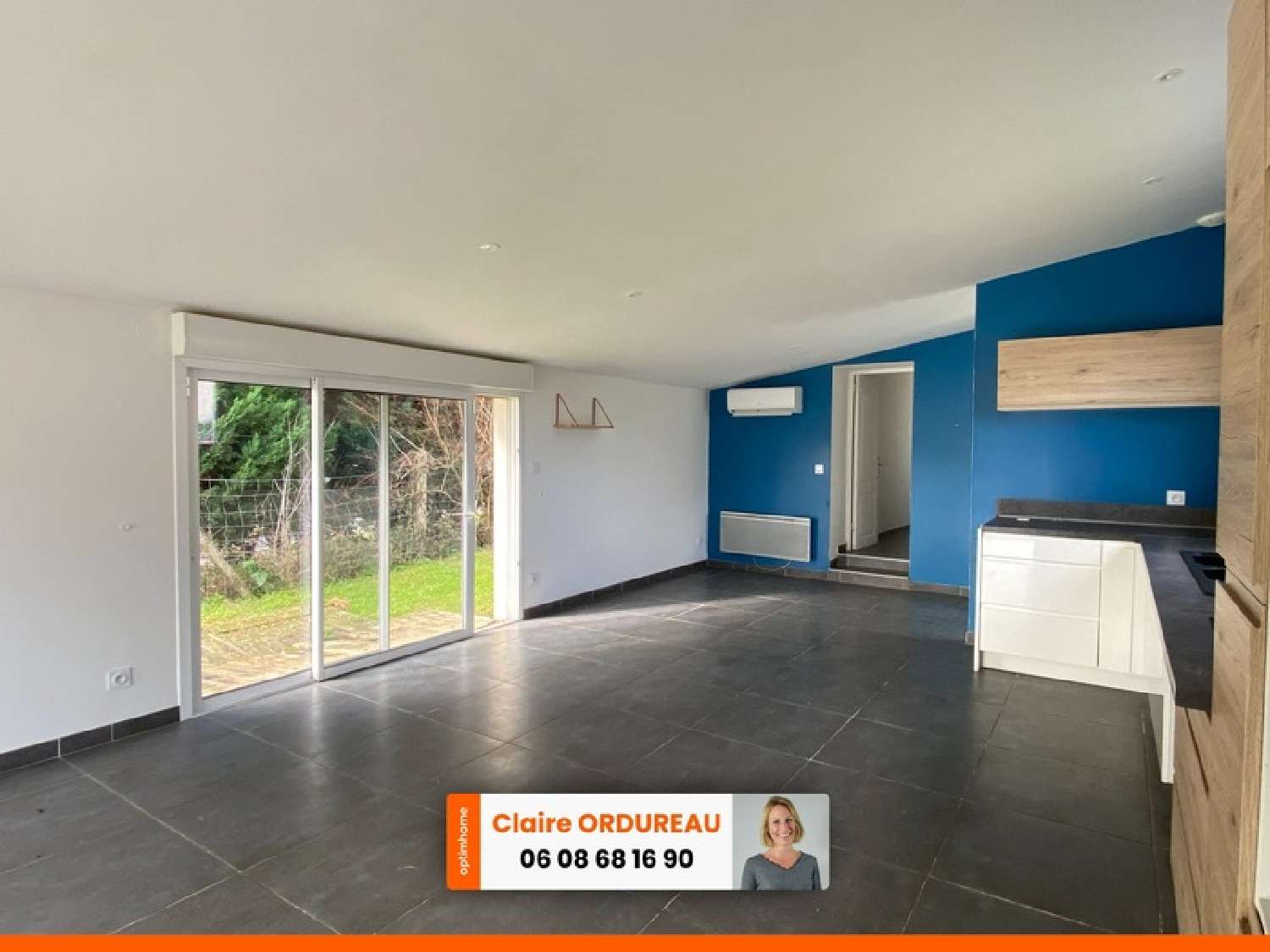 kaufen Haus Carignan-de-Bordeaux Gironde 1