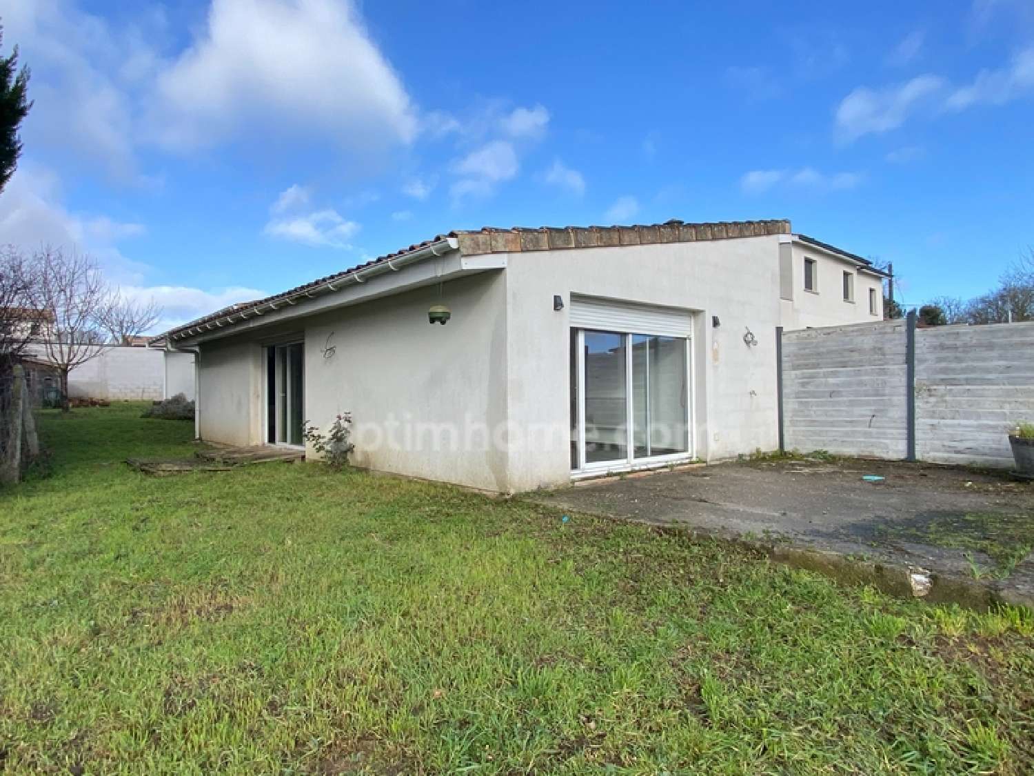 kaufen Haus Carignan-de-Bordeaux Gironde 2