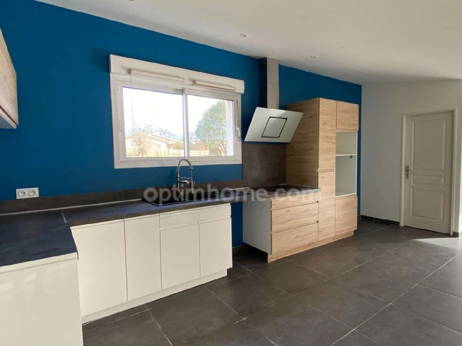 kaufen Haus Carignan-de-Bordeaux Gironde 3