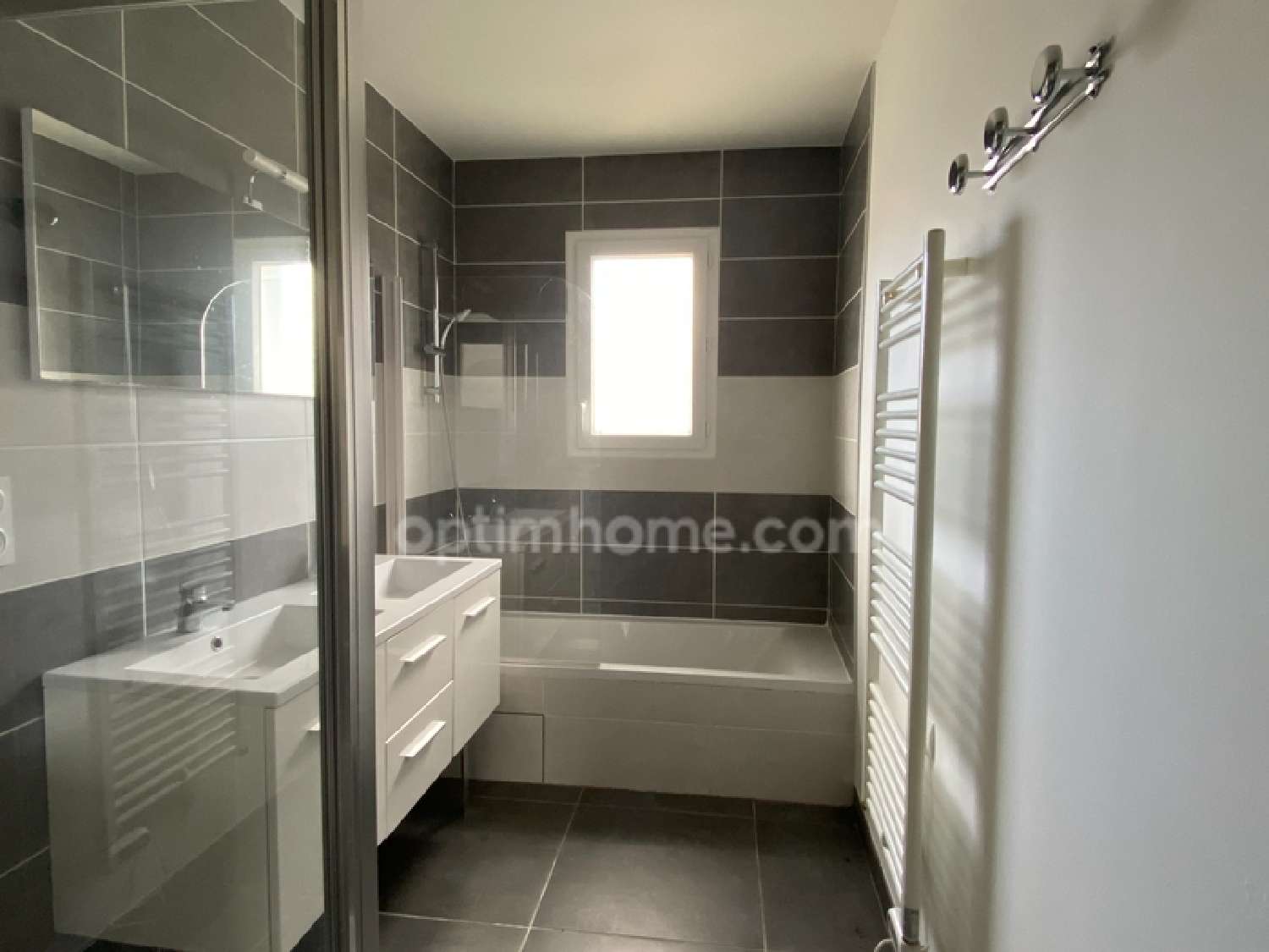 kaufen Haus Carignan-de-Bordeaux Gironde 4