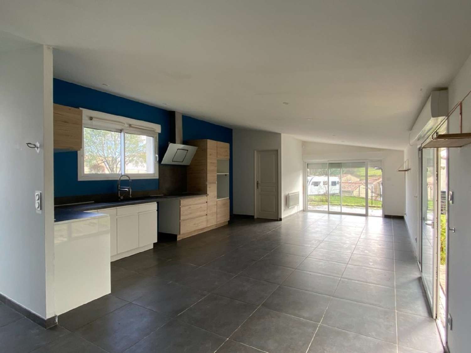 kaufen Haus Carignan-de-Bordeaux Gironde 5