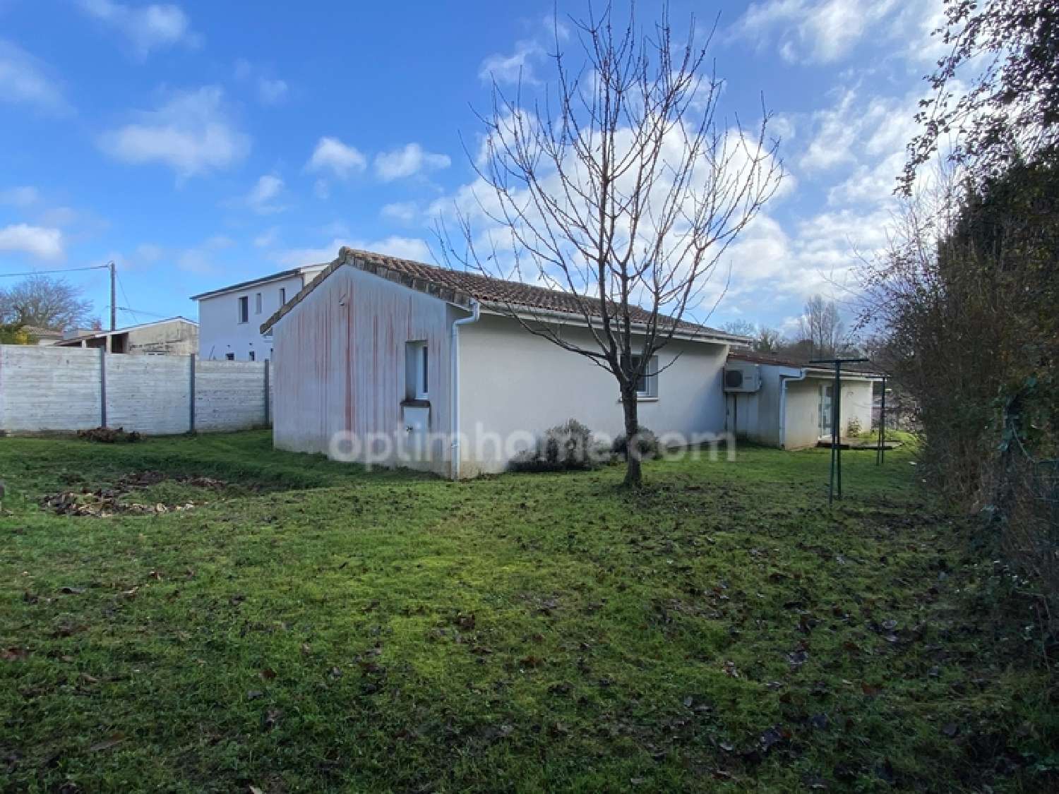 kaufen Haus Carignan-de-Bordeaux Gironde 7