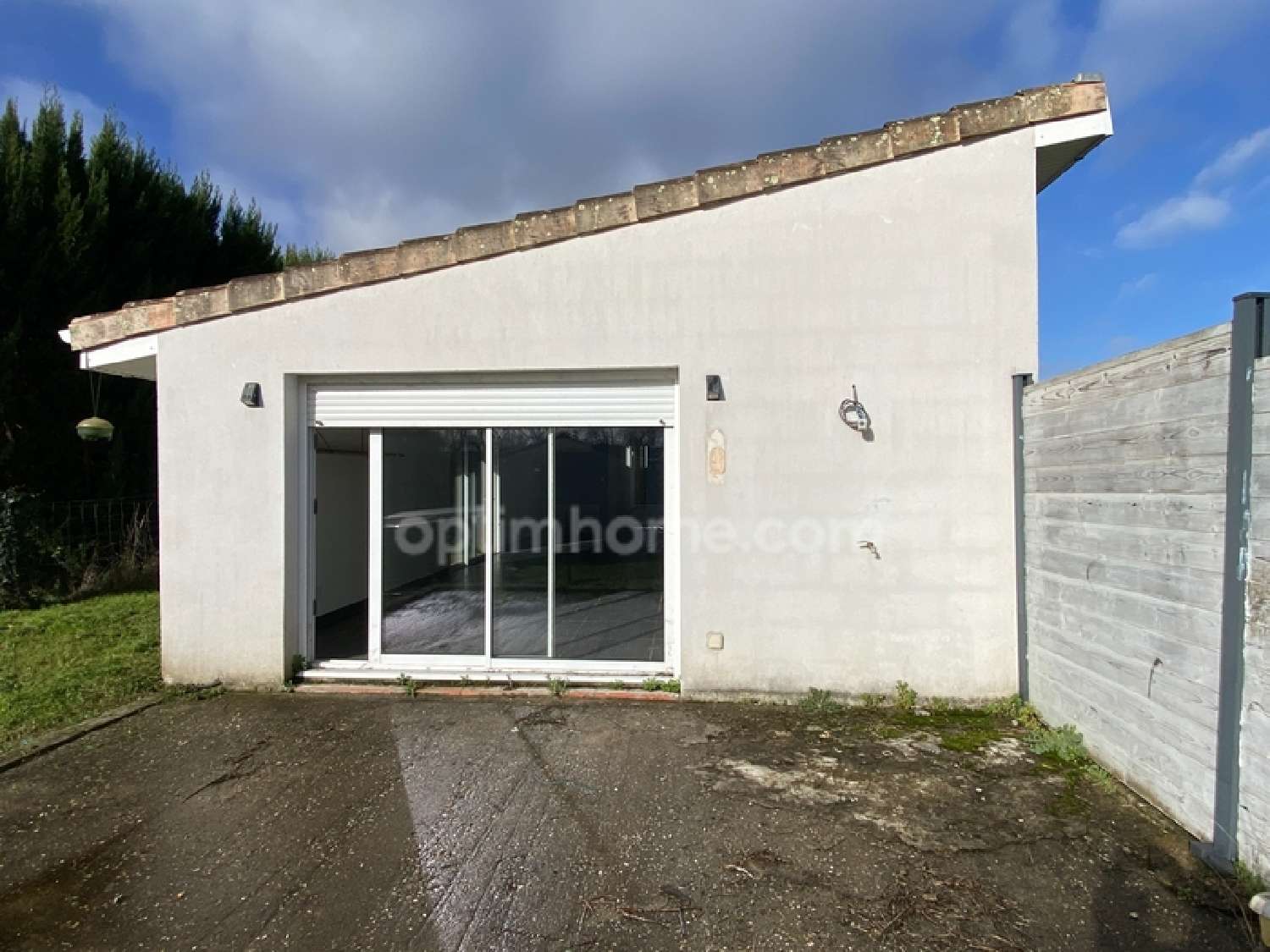 kaufen Haus Carignan-de-Bordeaux Gironde 8