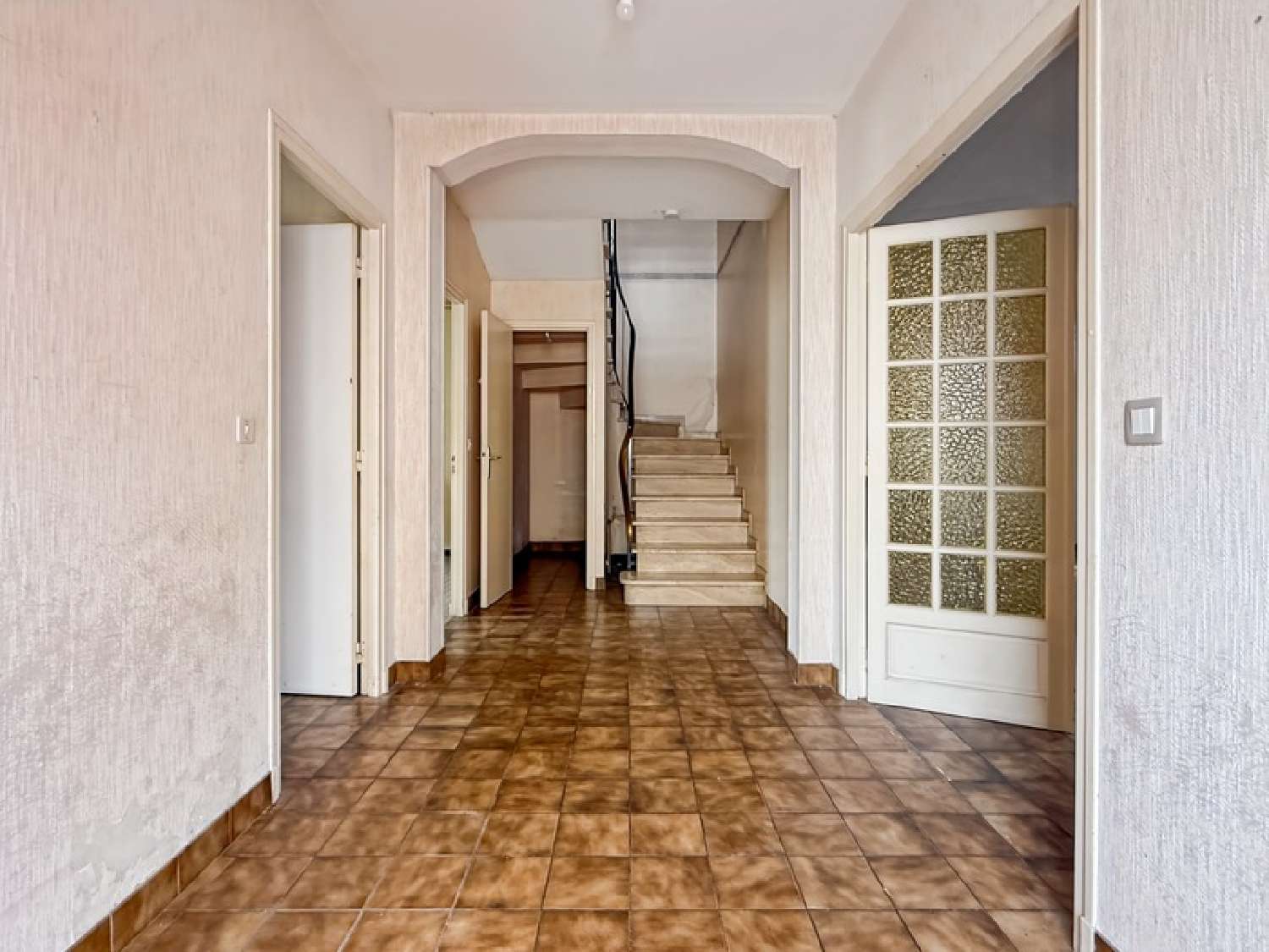  en venta casa Carmaux Tarn 2