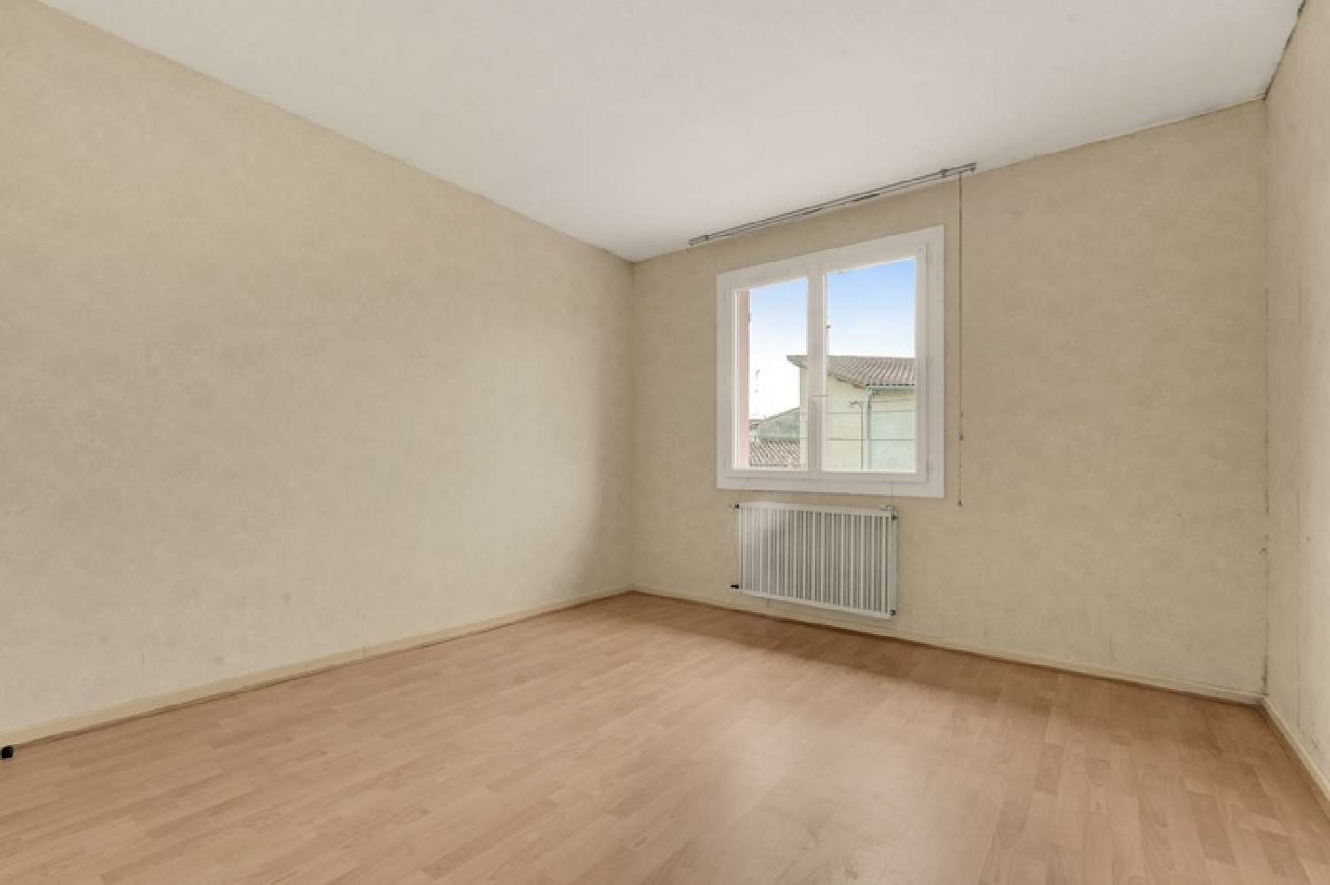  en venta casa Carmaux Tarn 7