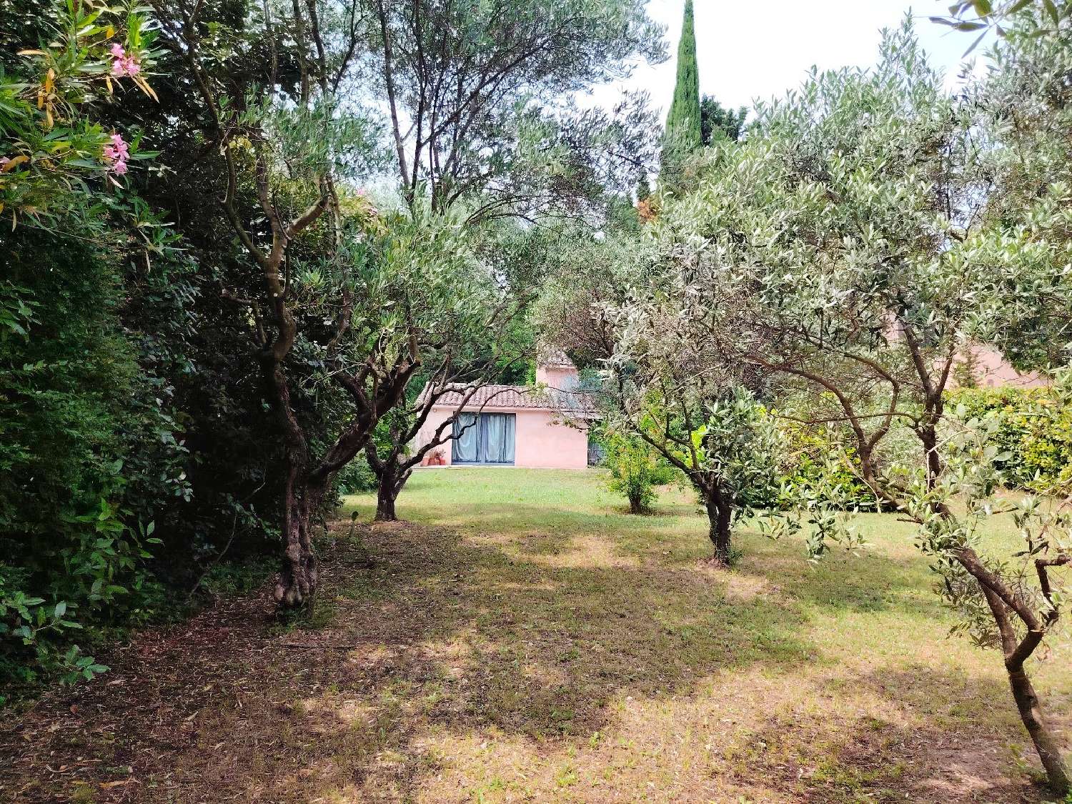  en venta casa Carpentras Vaucluse 1