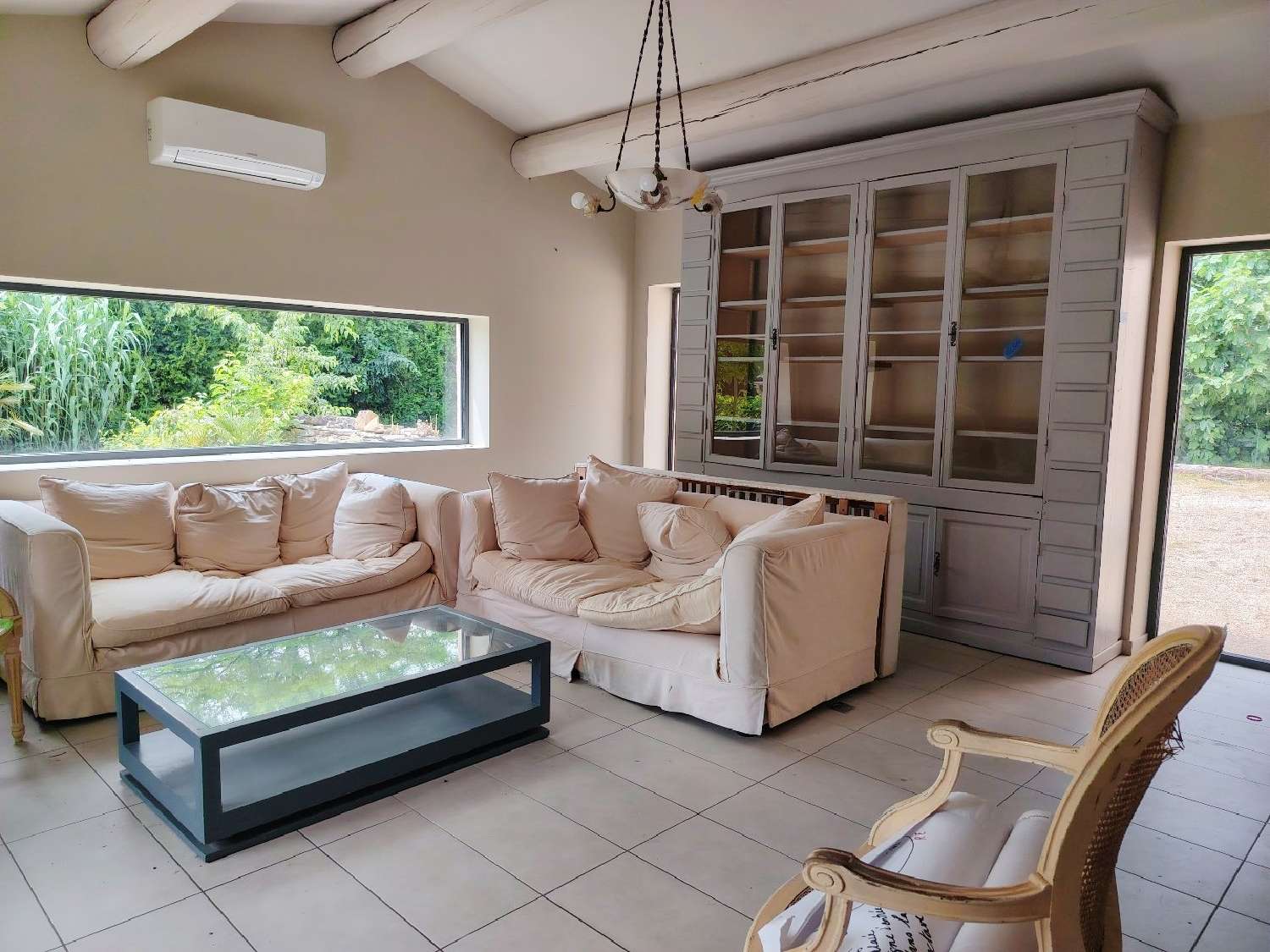  en venta casa Carpentras Vaucluse 5