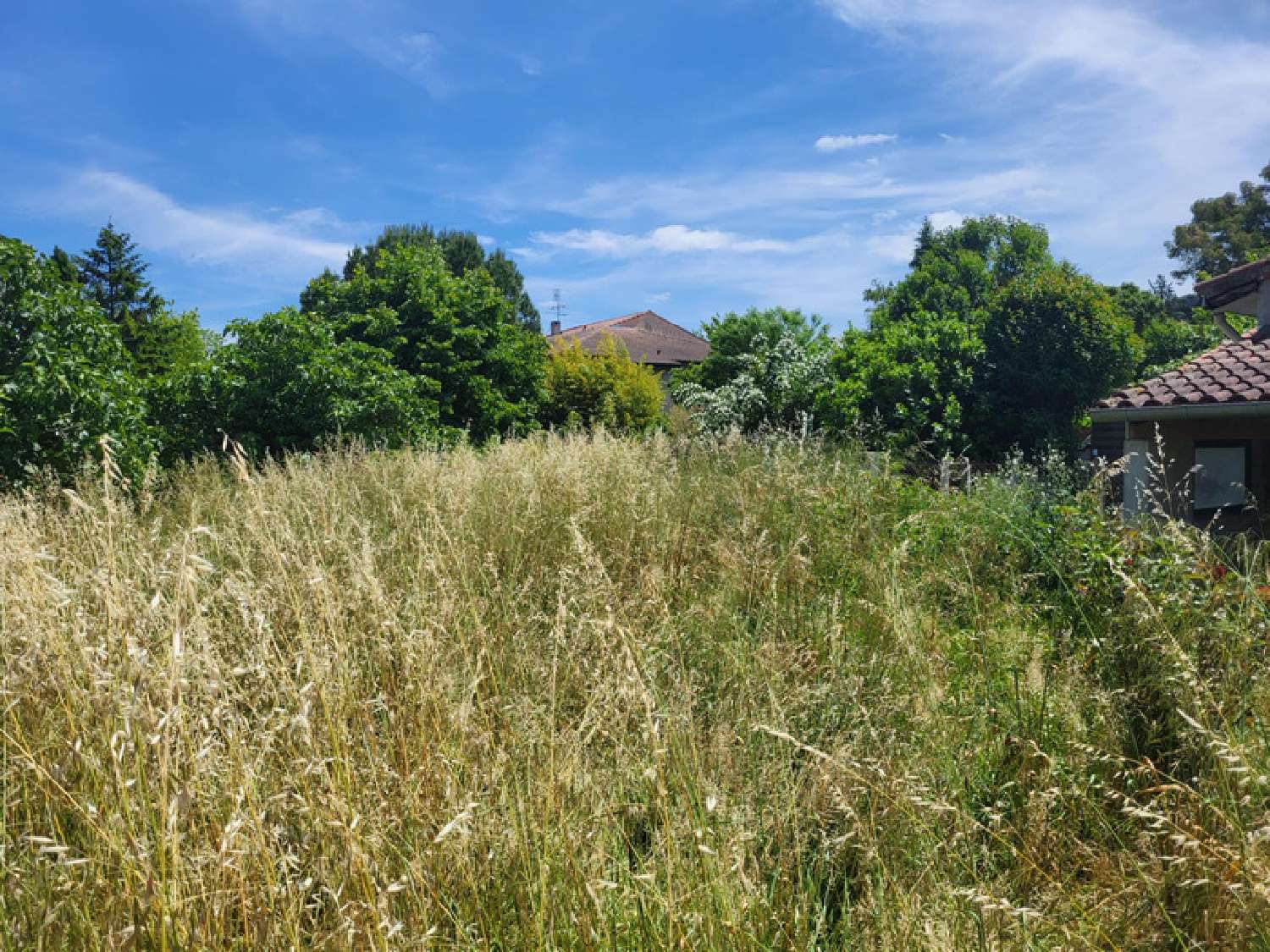  kaufen Haus Castanet-Tolosan Haute-Garonne 2