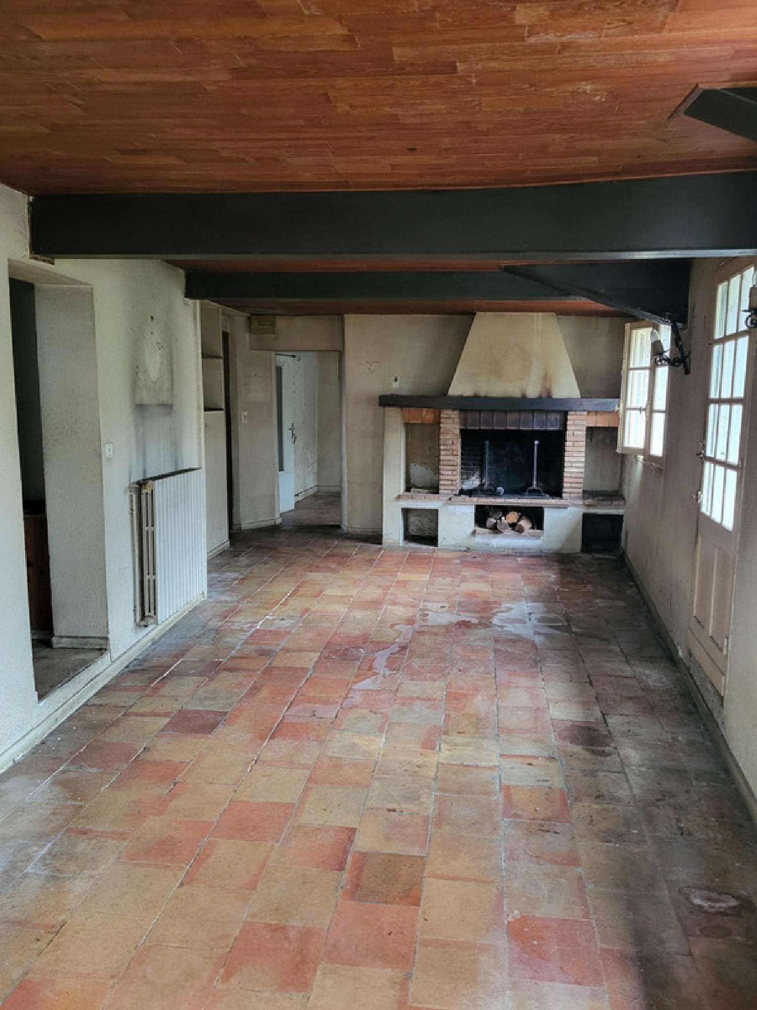  kaufen Haus Castanet-Tolosan Haute-Garonne 3