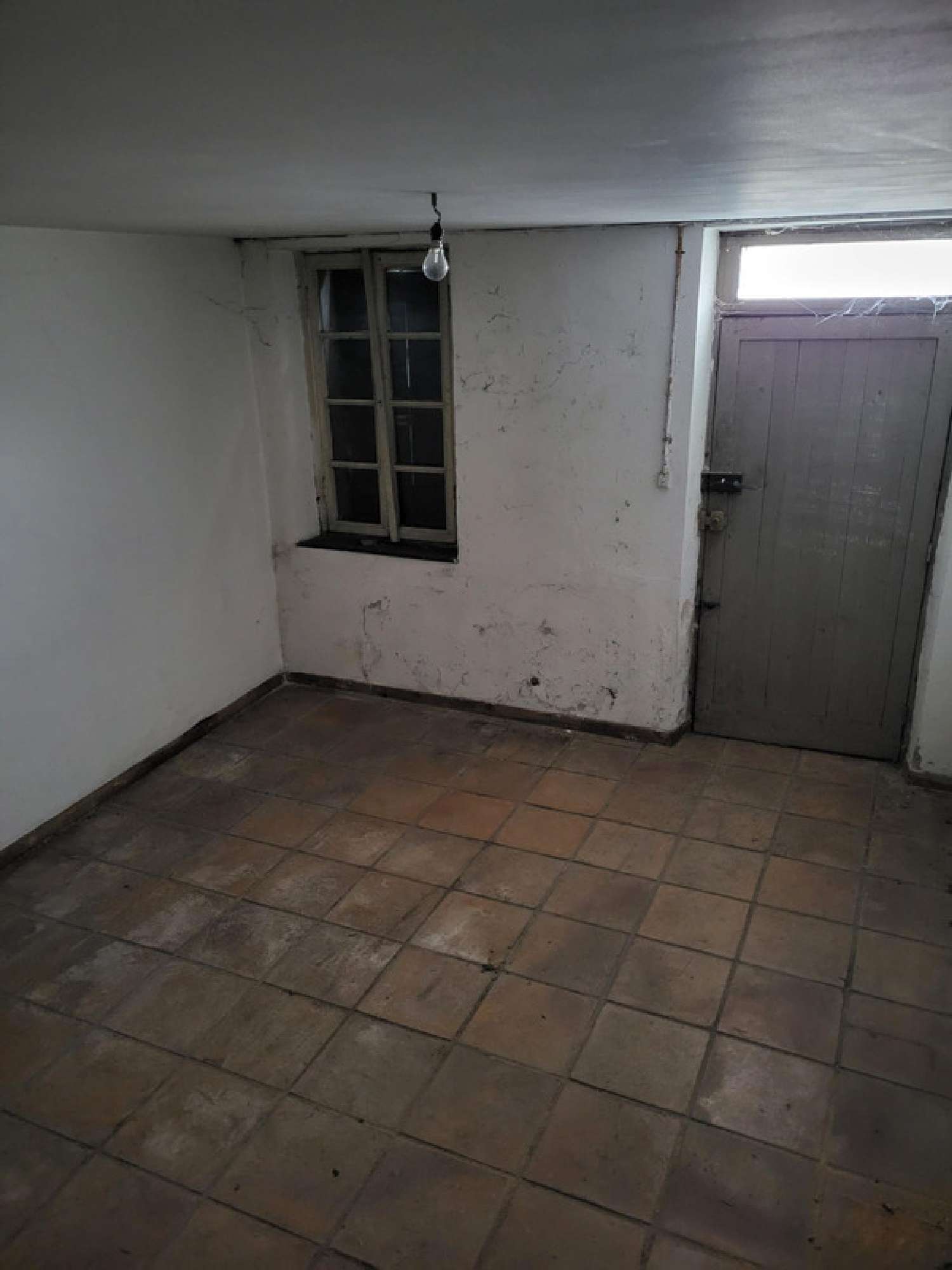  kaufen Haus Castanet-Tolosan Haute-Garonne 4