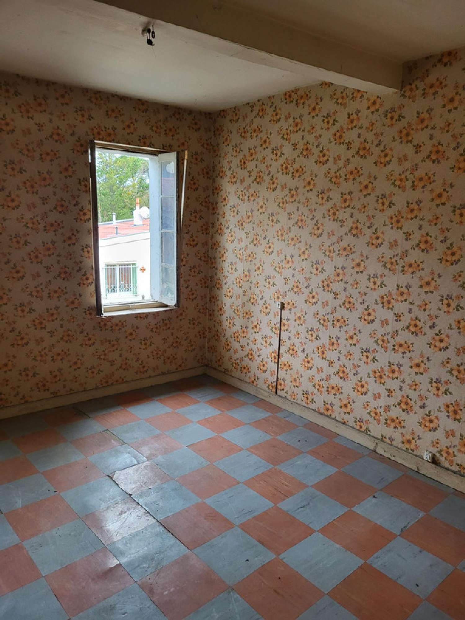  kaufen Haus Castanet-Tolosan Haute-Garonne 5