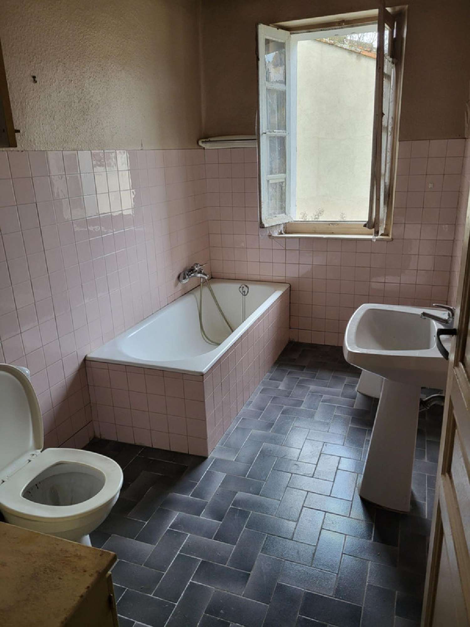  kaufen Haus Castanet-Tolosan Haute-Garonne 6