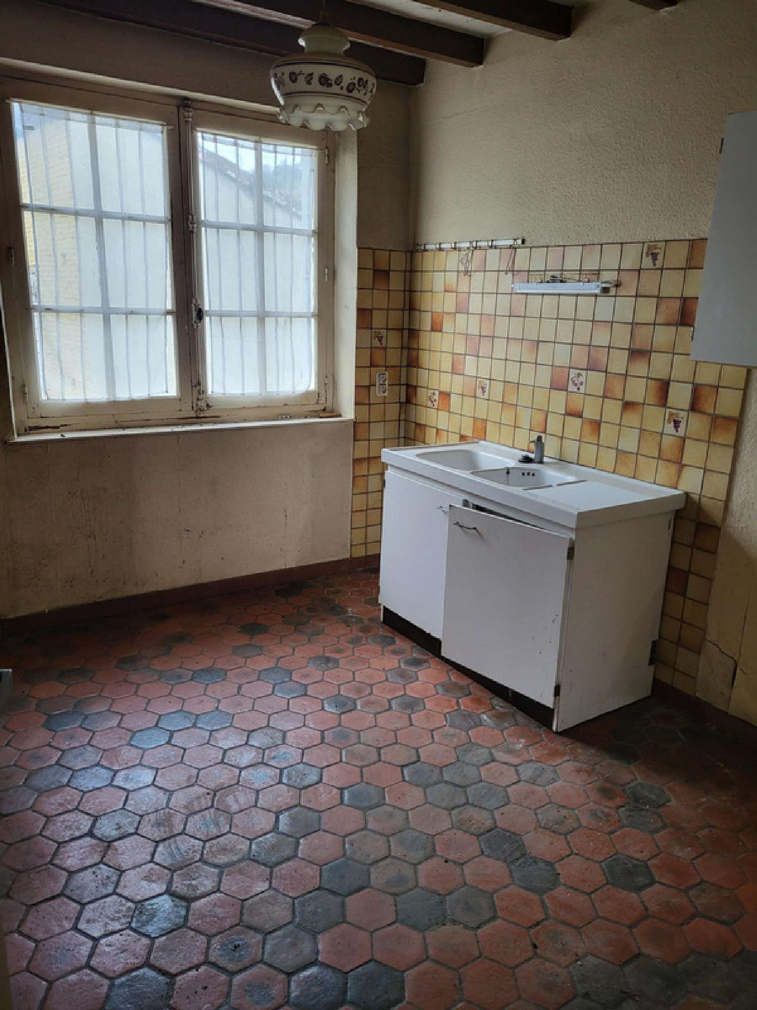  kaufen Haus Castanet-Tolosan Haute-Garonne 7