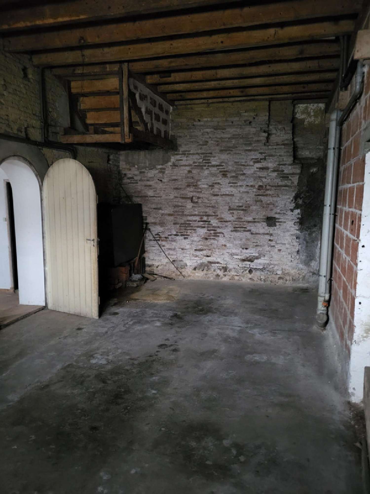  kaufen Haus Castanet-Tolosan Haute-Garonne 8