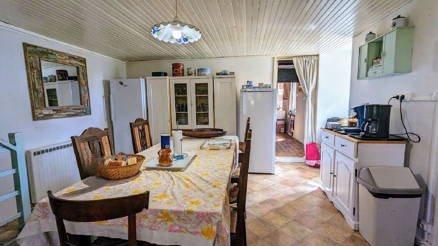  te koop huis Castanet Tarn-et-Garonne 8