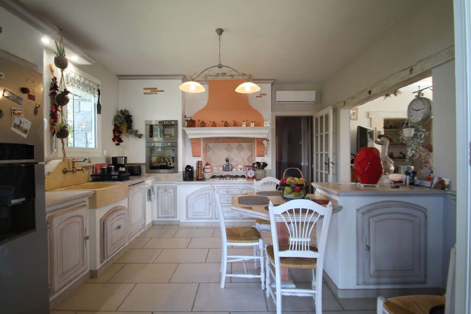  kaufen Haus Casteljaloux Lot-et-Garonne 5