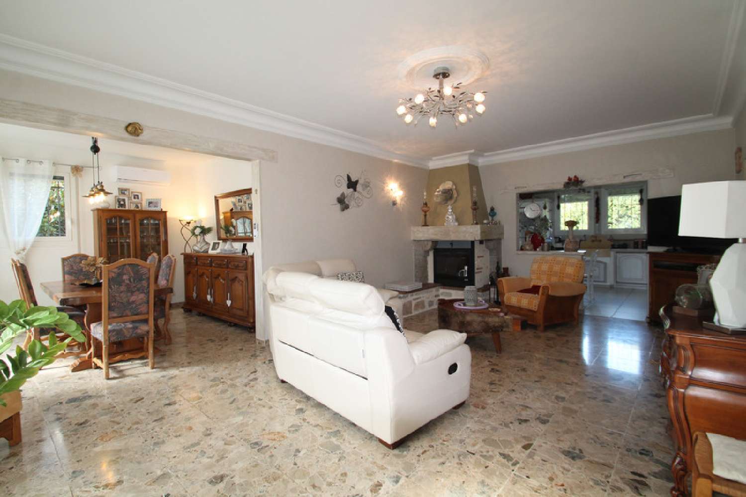  kaufen Haus Casteljaloux Lot-et-Garonne 7