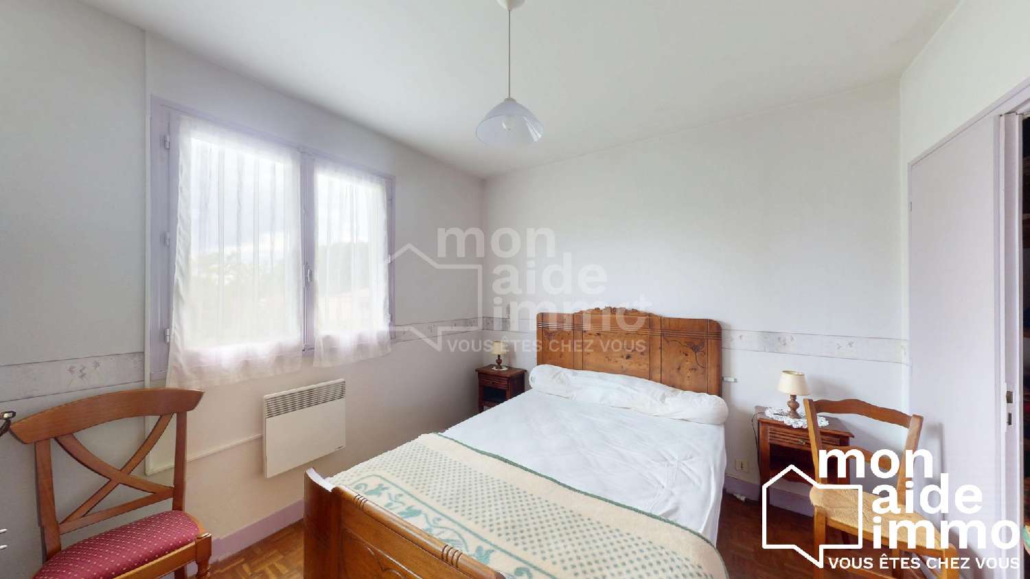  kaufen Haus Casteljaloux Lot-et-Garonne 7