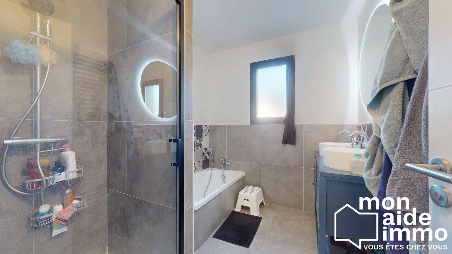  kaufen Haus Casteljaloux Lot-et-Garonne 6