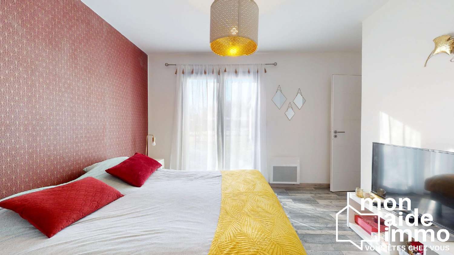  kaufen Haus Casteljaloux Lot-et-Garonne 7