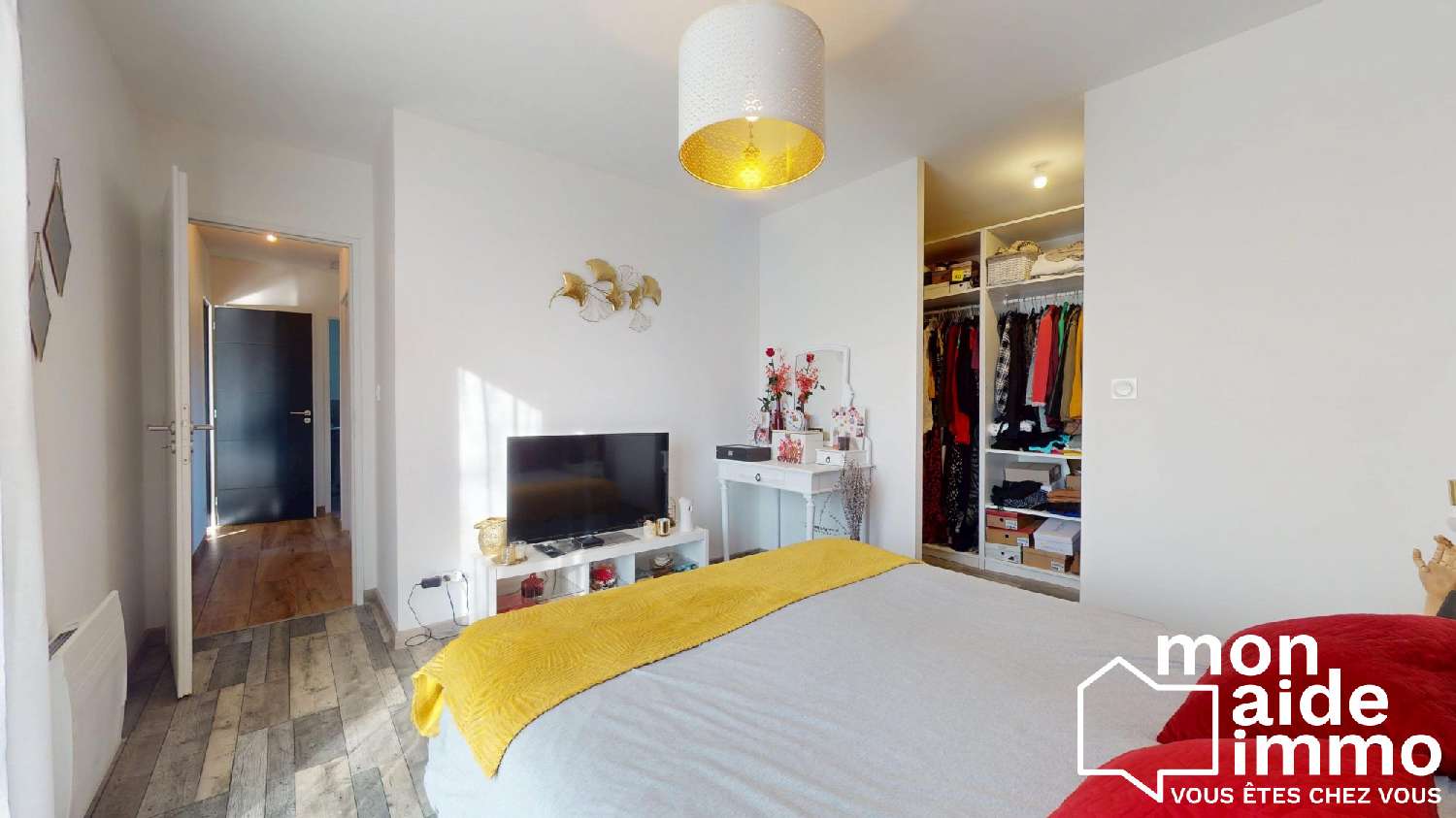  kaufen Haus Casteljaloux Lot-et-Garonne 8