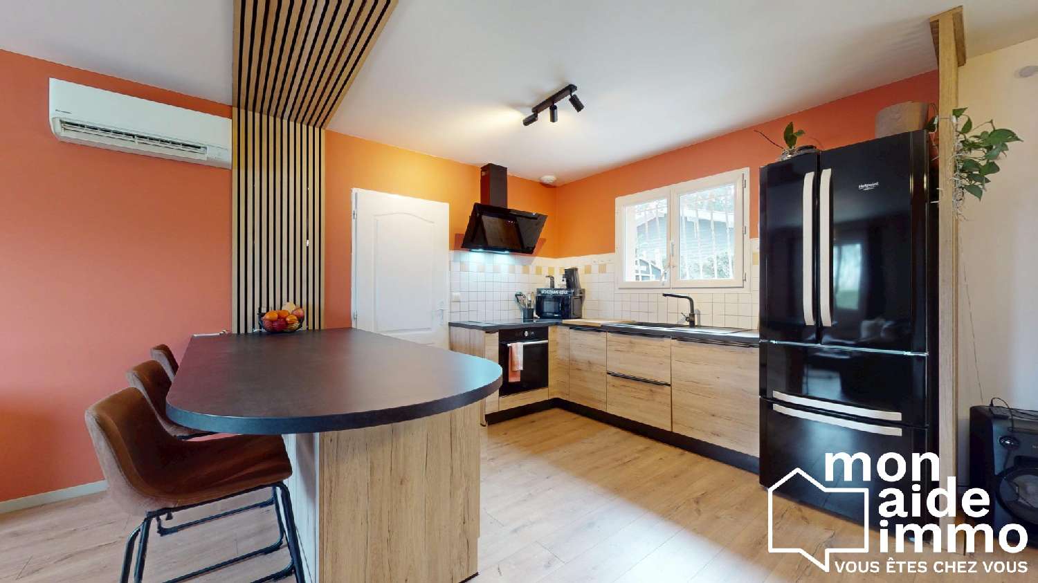 te koop huis Casteljaloux Lot-et-Garonne 5