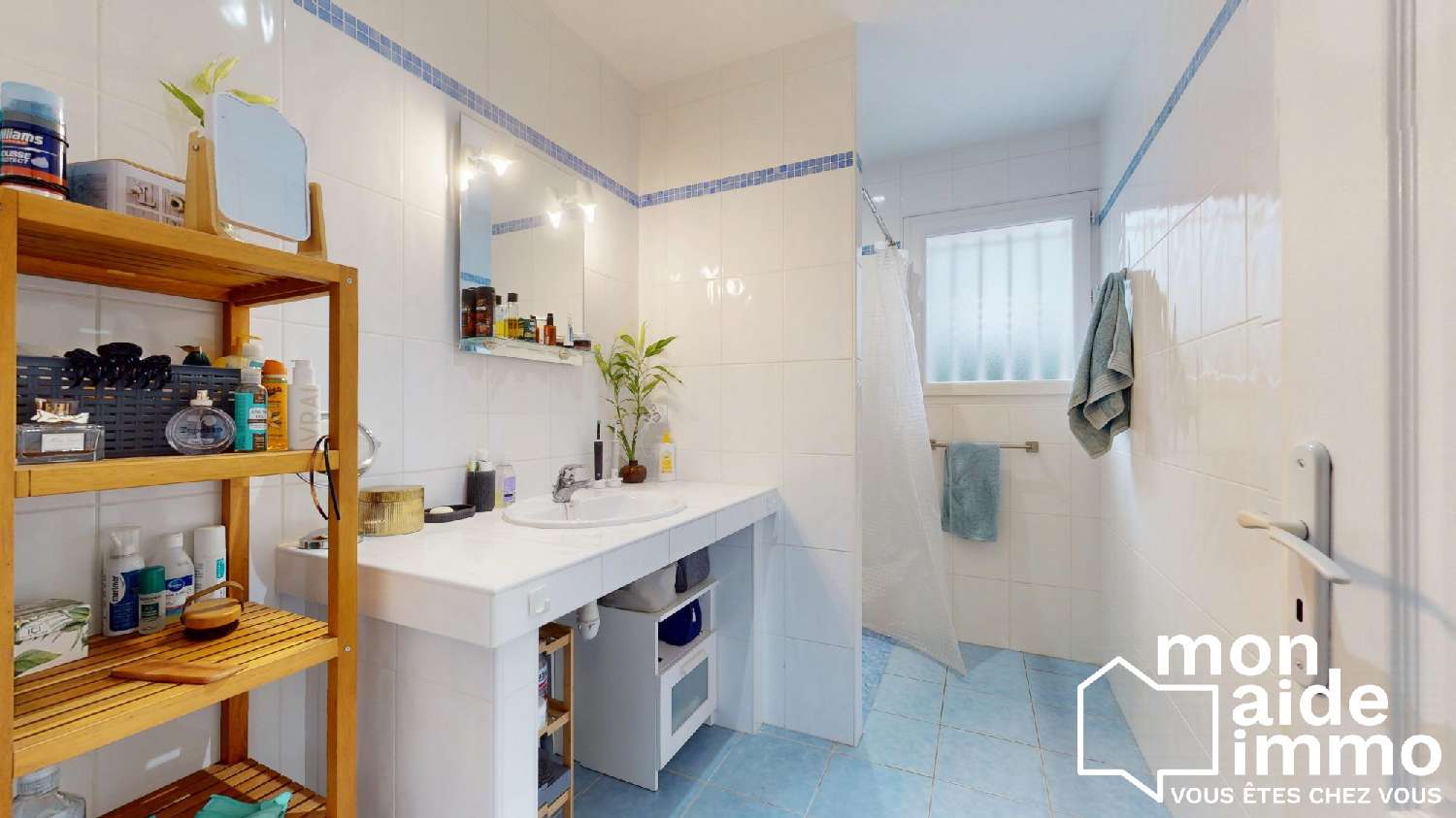 te koop huis Casteljaloux Lot-et-Garonne 7