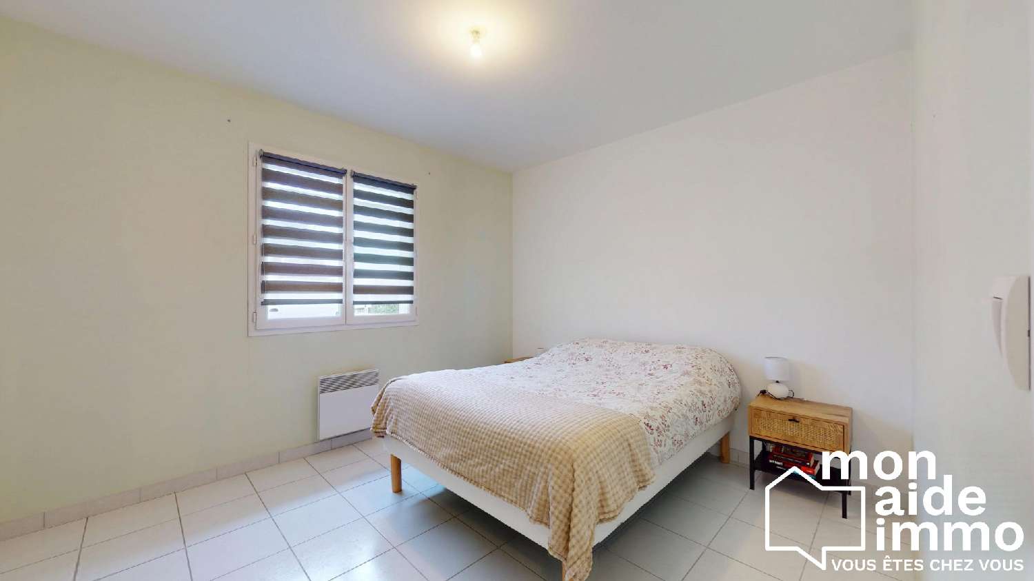 te koop huis Casteljaloux Lot-et-Garonne 8