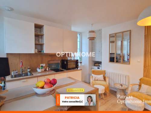 Casteljaloux Lot-et-Garonne house foto 7249070