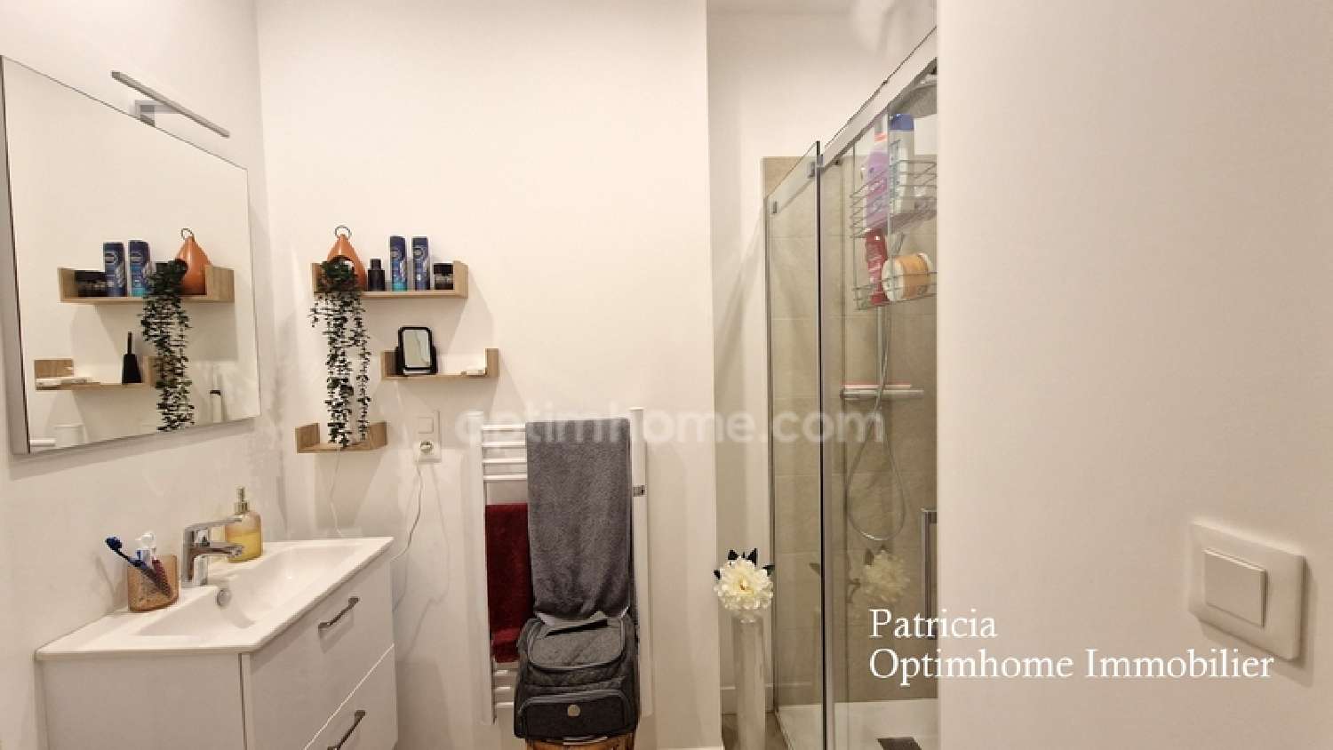  for sale house Casteljaloux Lot-et-Garonne 7