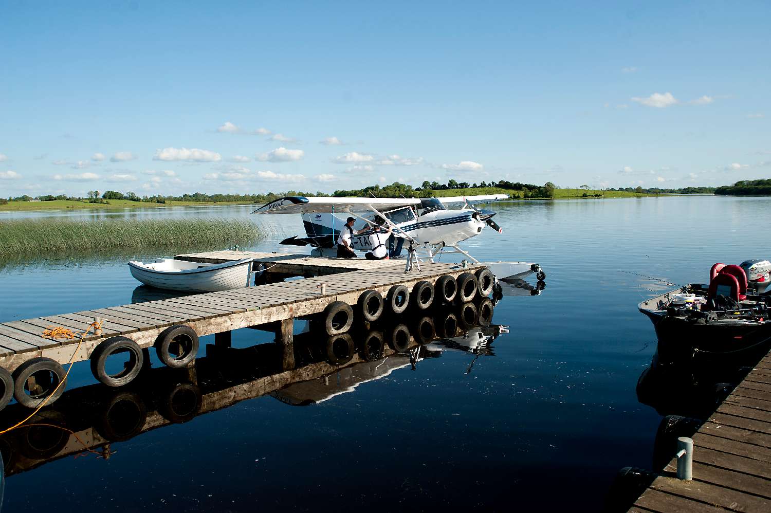 kaufen Haus Castelnau-de-Mandailles Aveyron 4