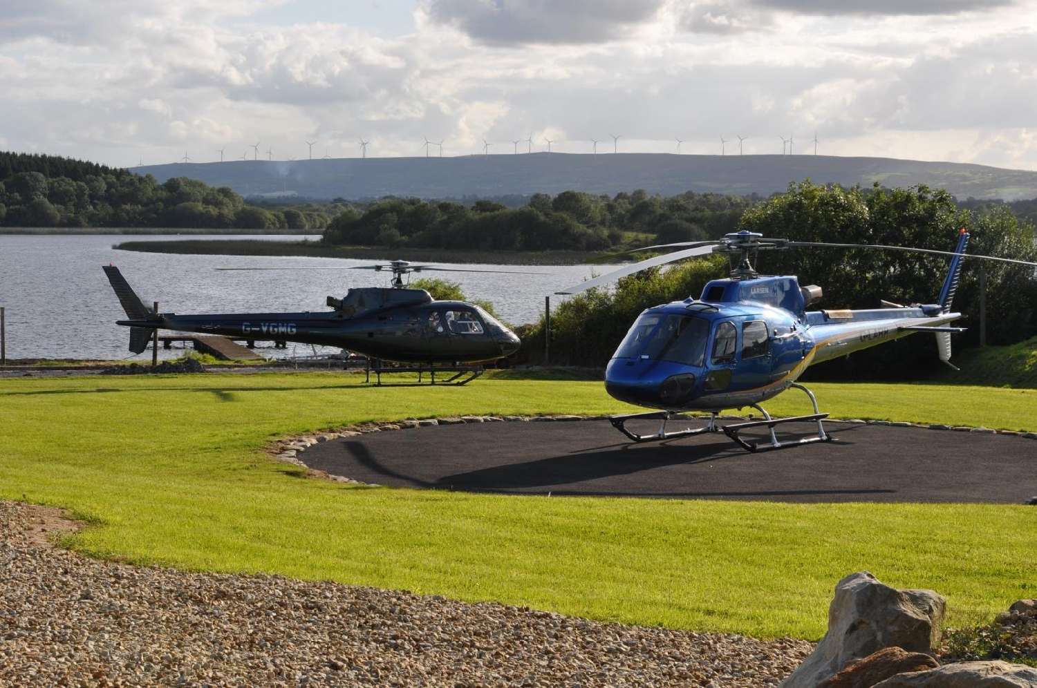 kaufen Haus Castelnau-de-Mandailles Aveyron 5