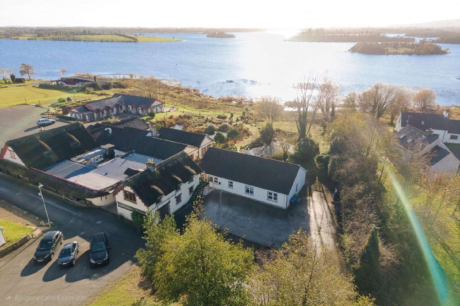 kaufen Haus Castelnau-de-Mandailles Aveyron 6