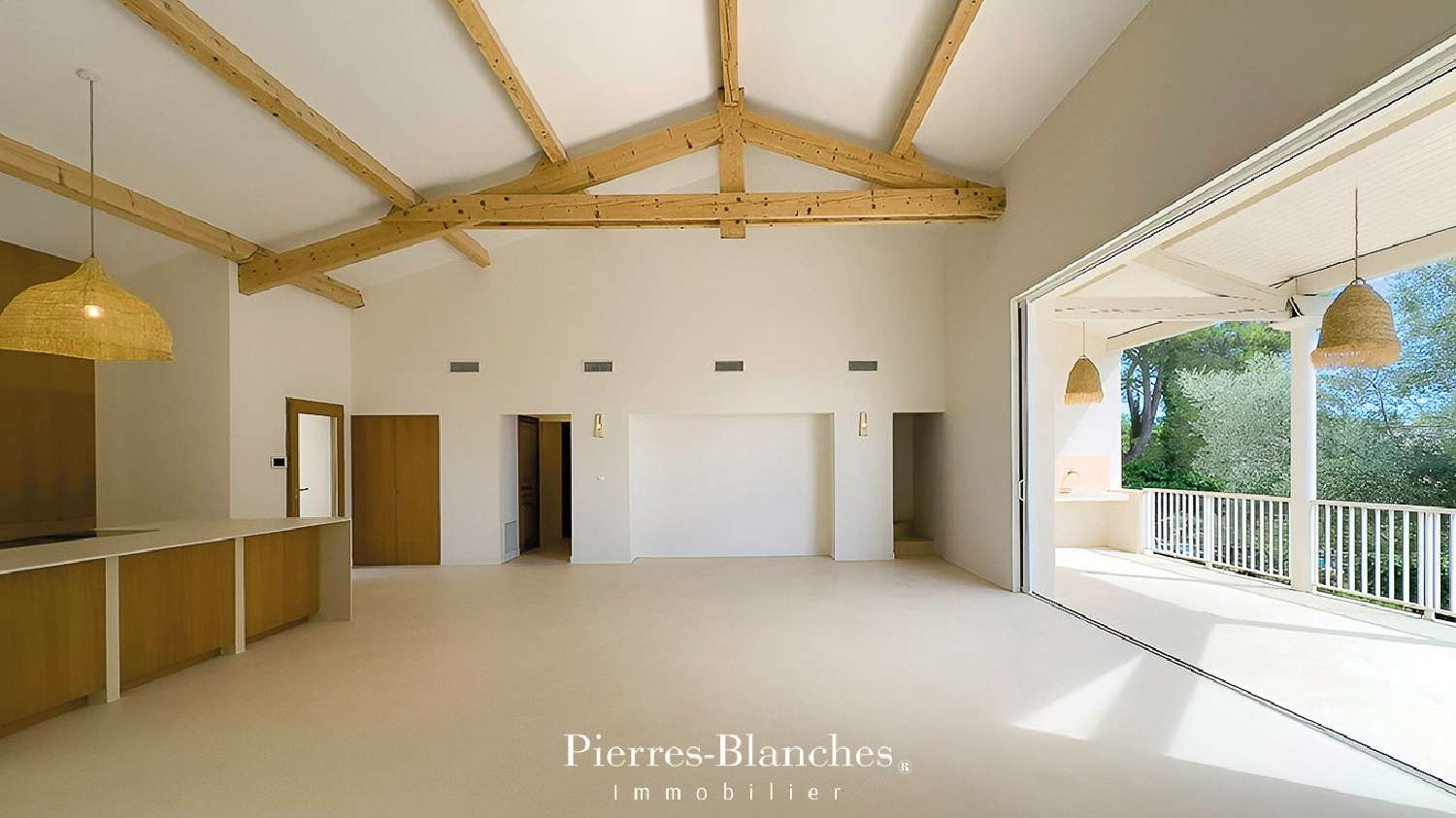  for sale house Castelnau-le-Lez Hérault 2