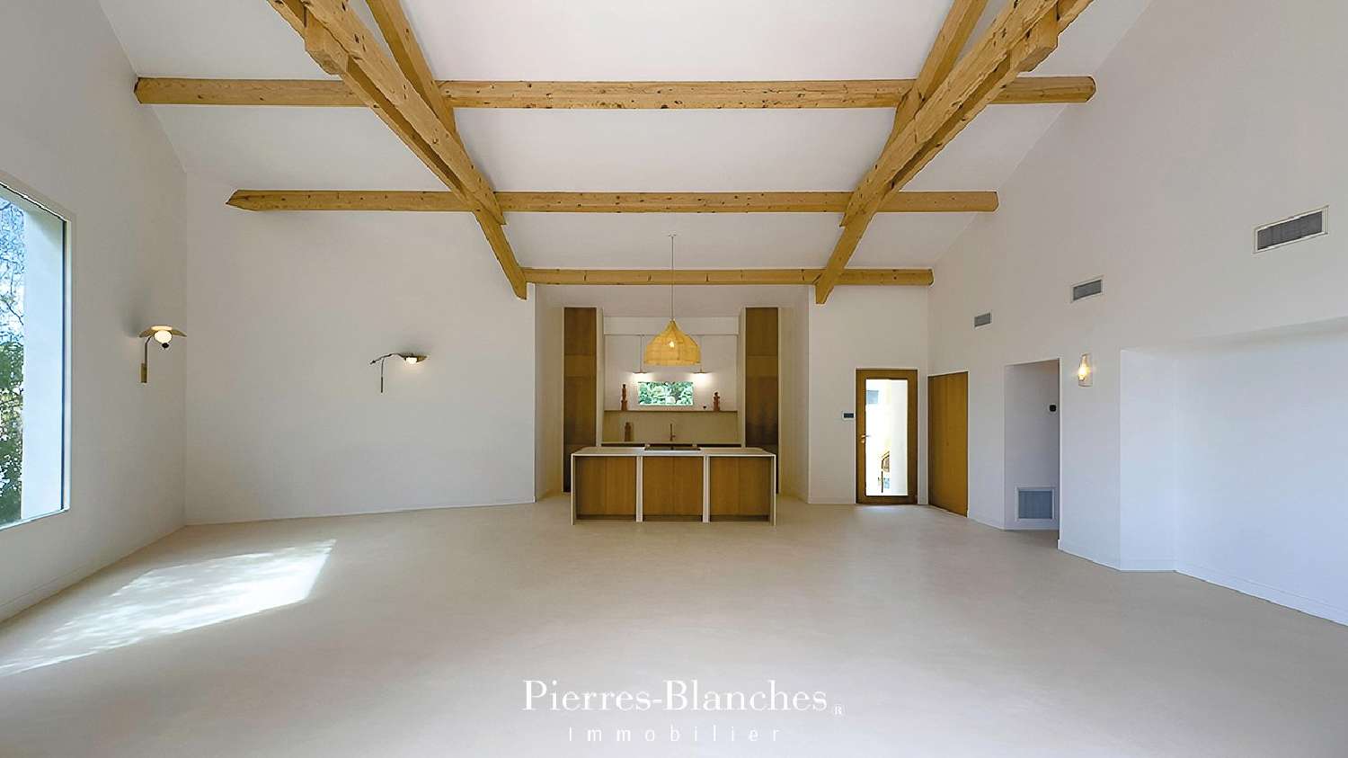  for sale house Castelnau-le-Lez Hérault 5