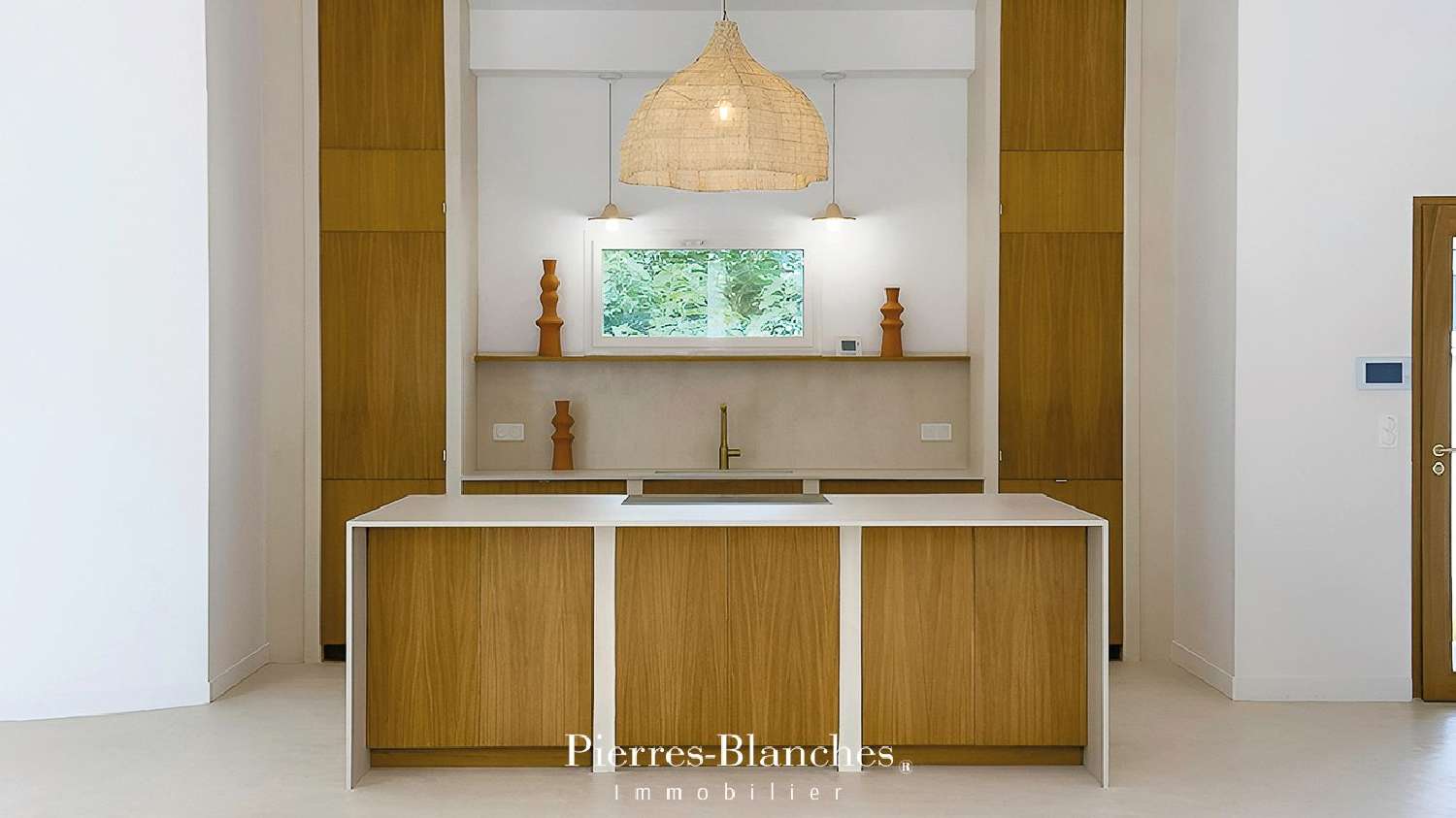  for sale house Castelnau-le-Lez Hérault 6