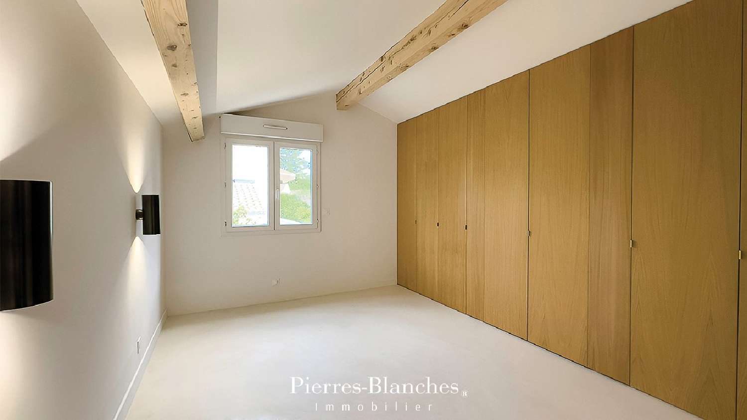  for sale house Castelnau-le-Lez Hérault 7