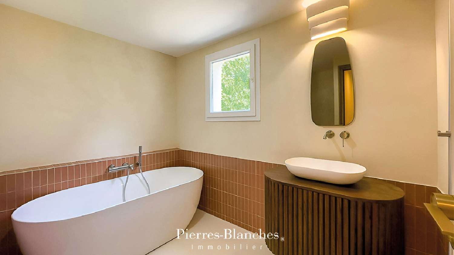  for sale house Castelnau-le-Lez Hérault 8