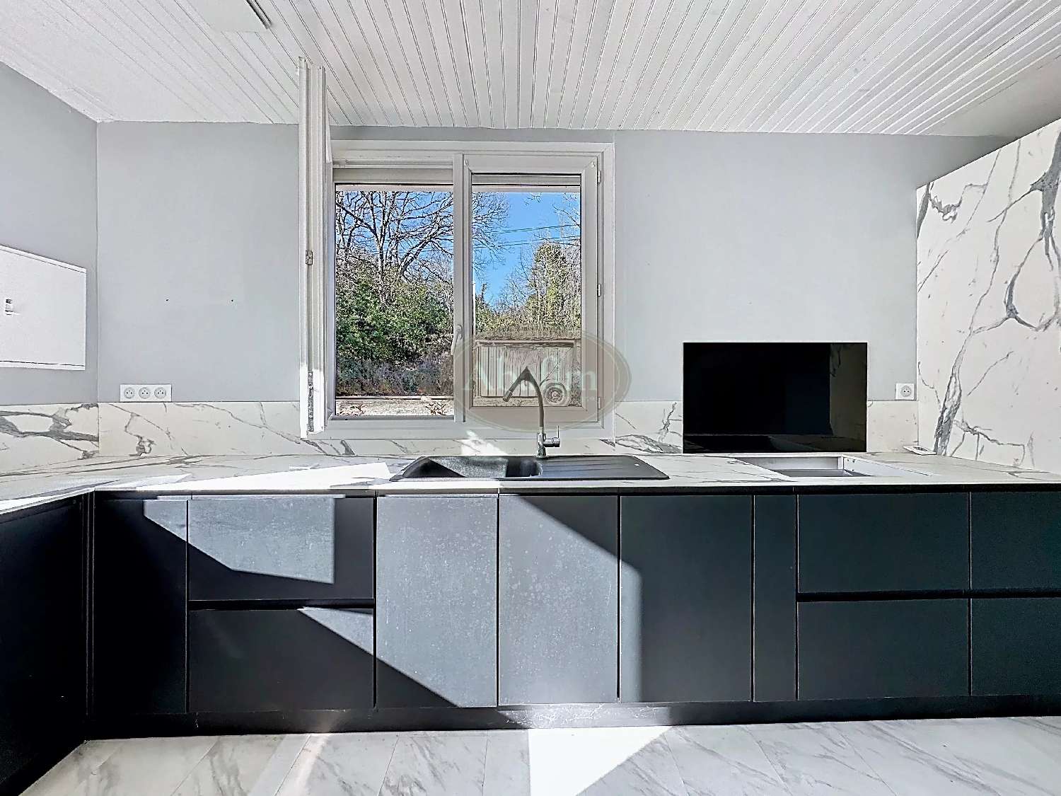  te koop huis Castelnau-Magnoac Hautes-Pyrénées 2