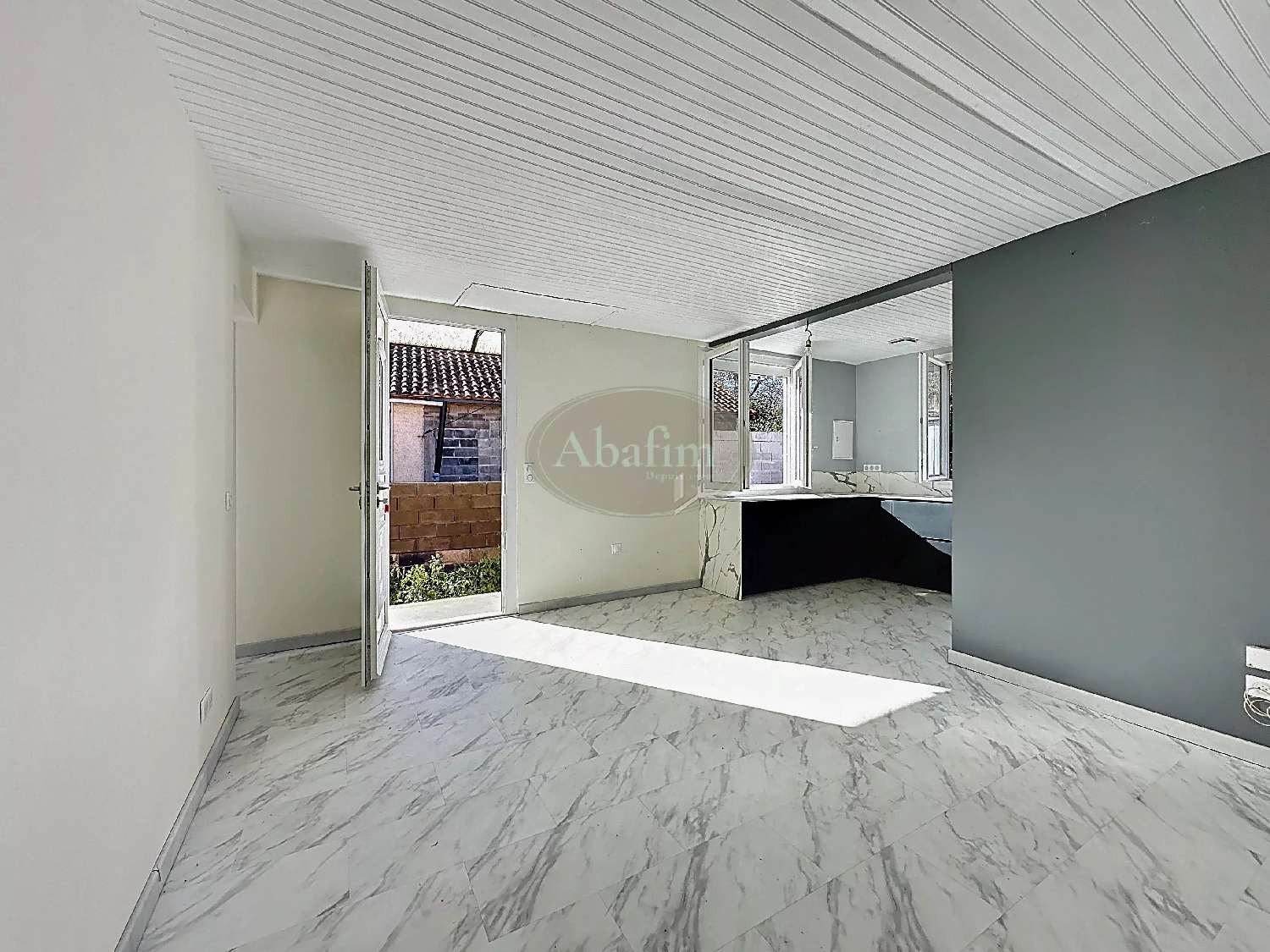  te koop huis Castelnau-Magnoac Hautes-Pyrénées 5