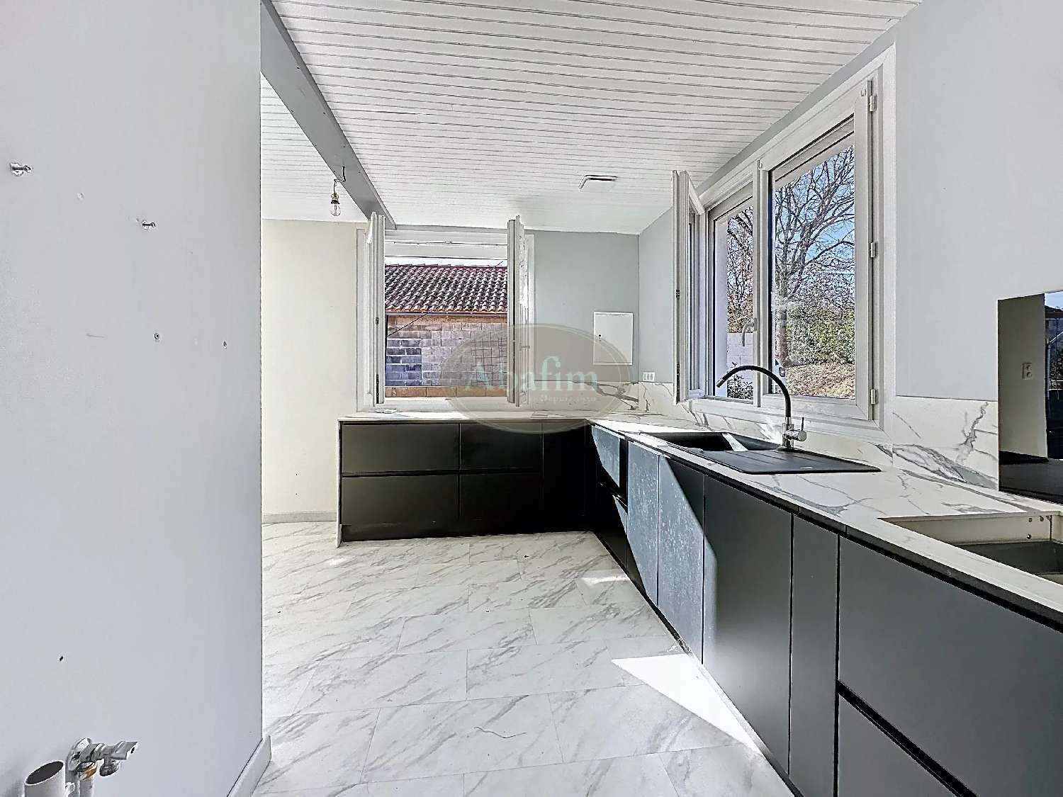  te koop huis Castelnau-Magnoac Hautes-Pyrénées 6